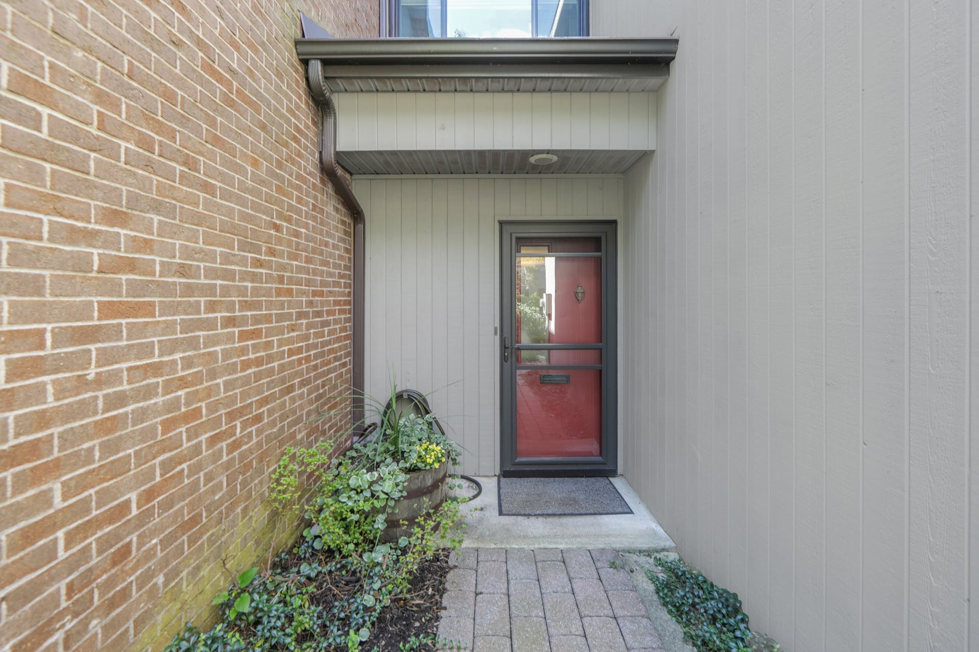 145 Pond Drive