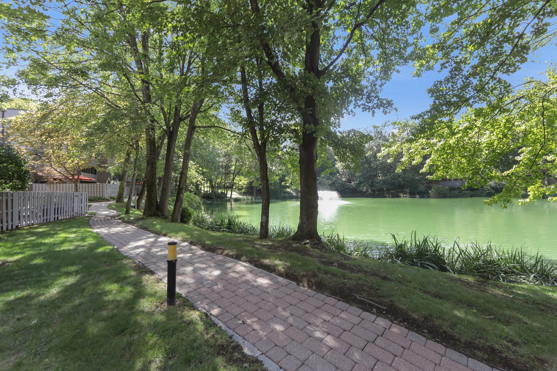 145 Pond Drive