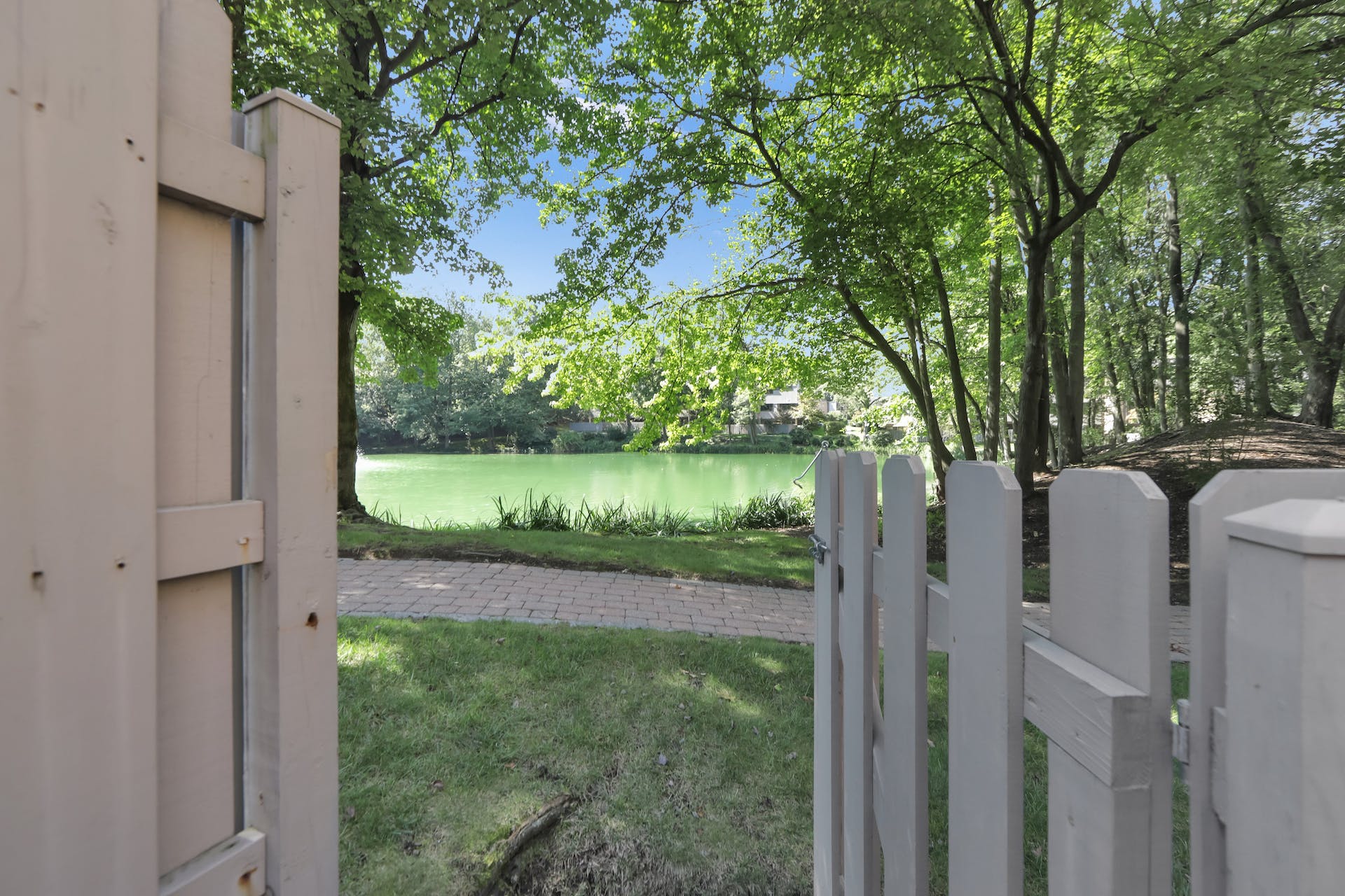 145 Pond Drive
