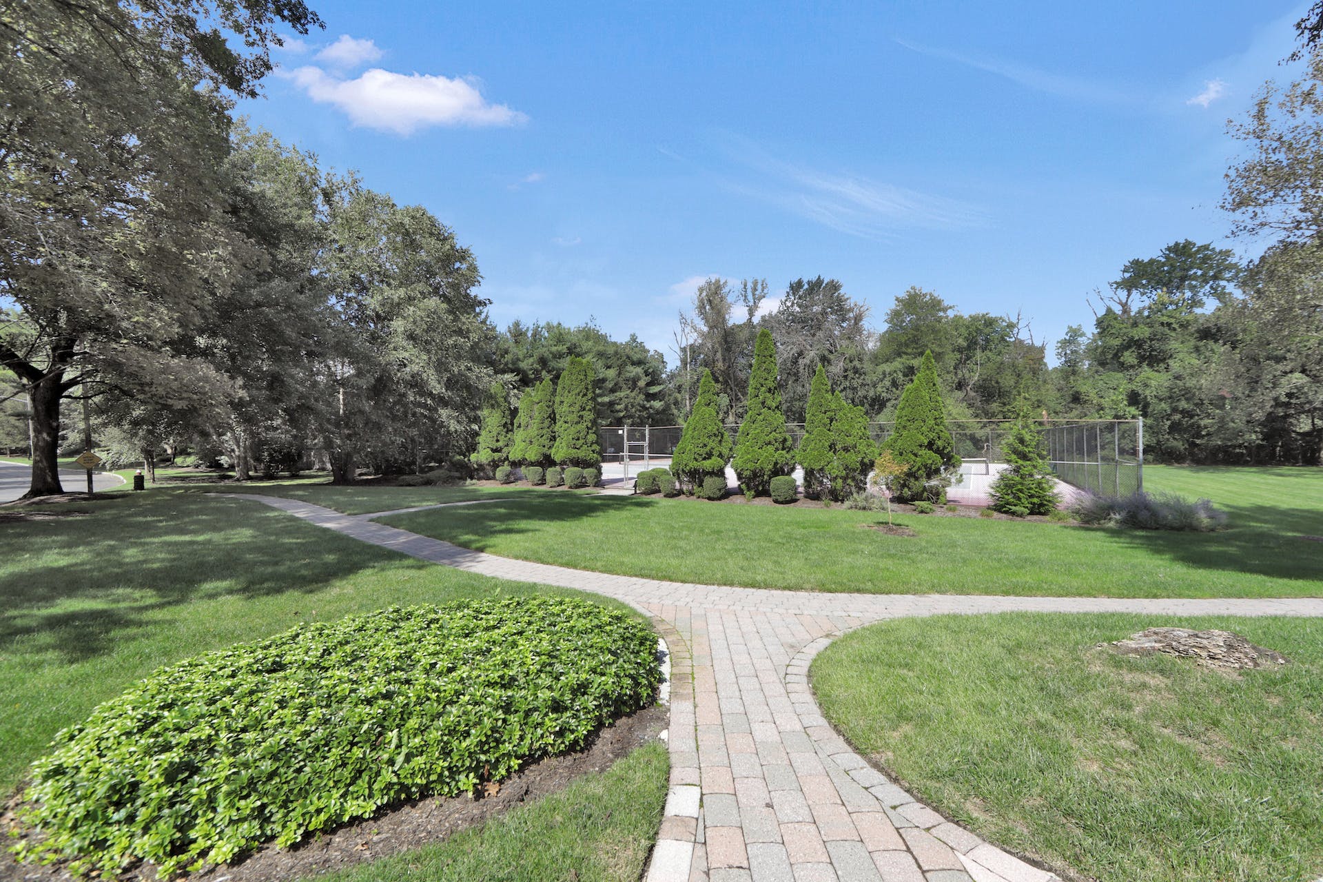 145 Pond Drive