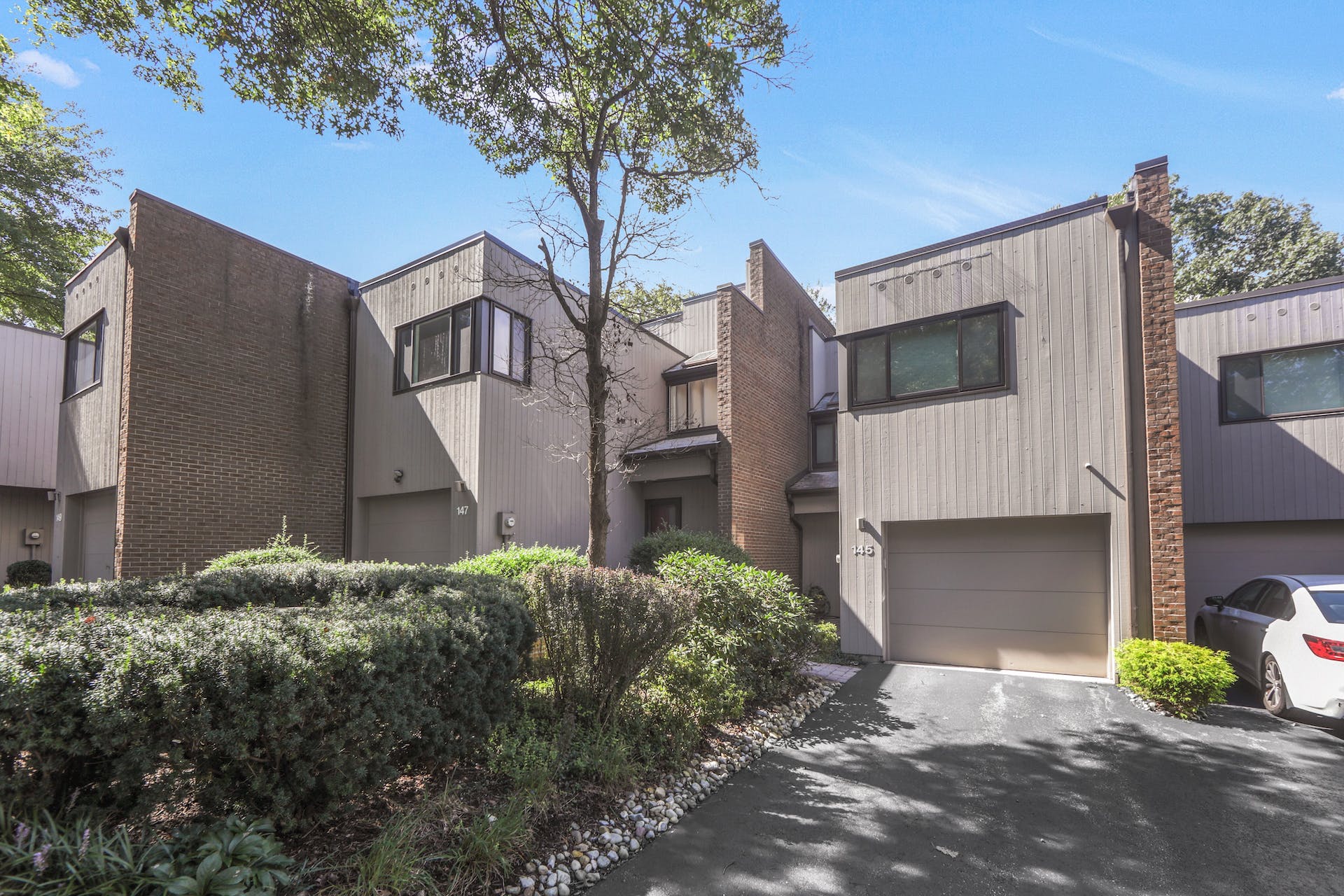 145 Pond Drive