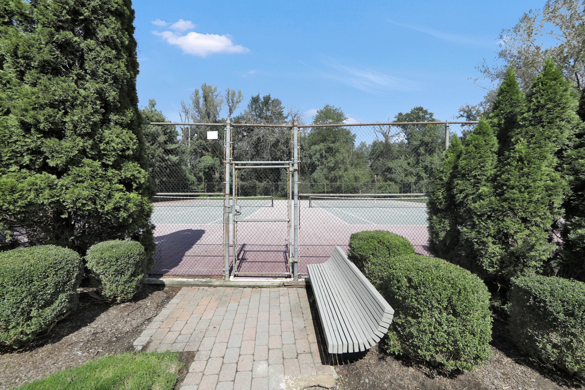 145 Pond Drive