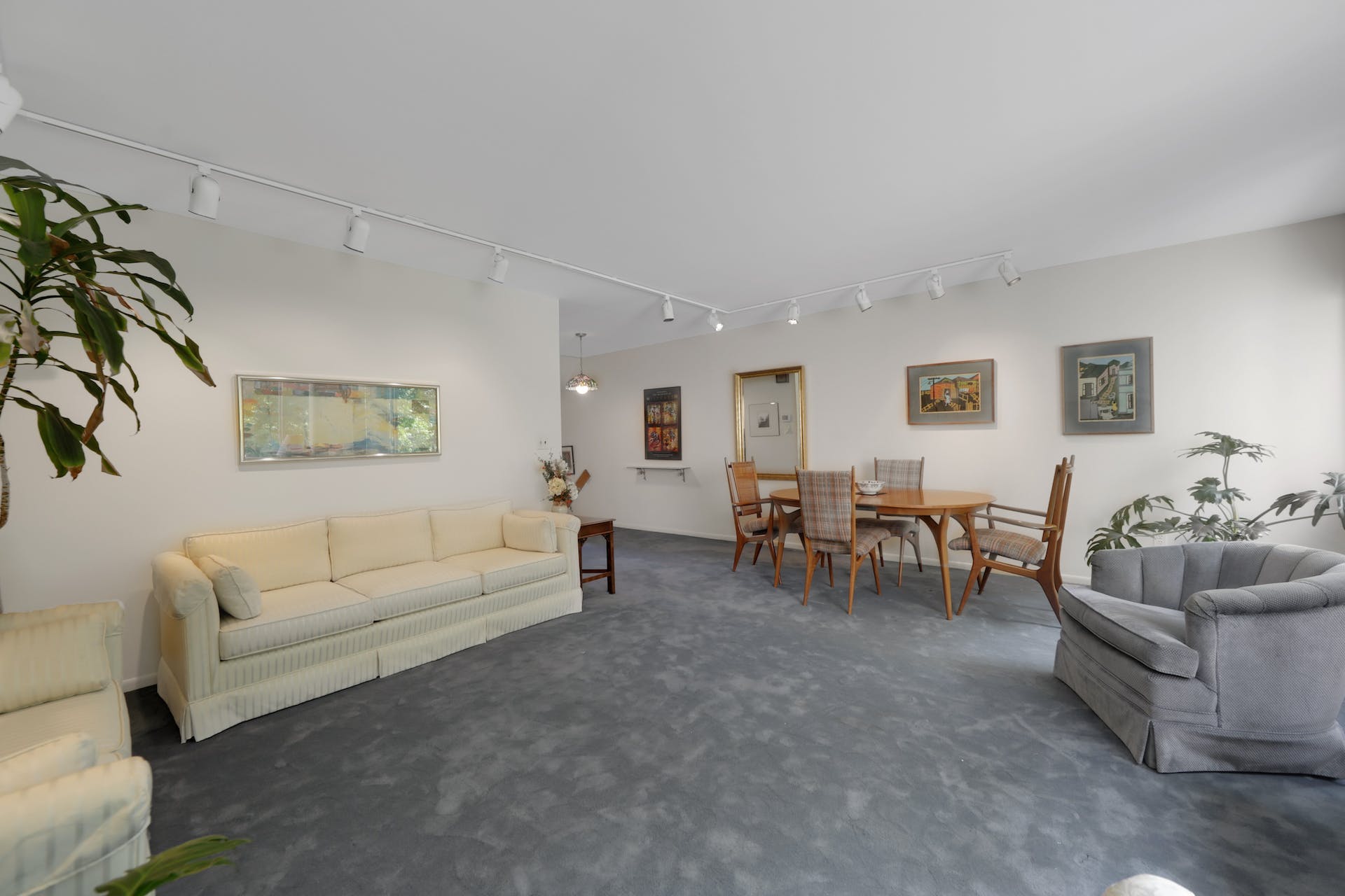 145 Pond Drive