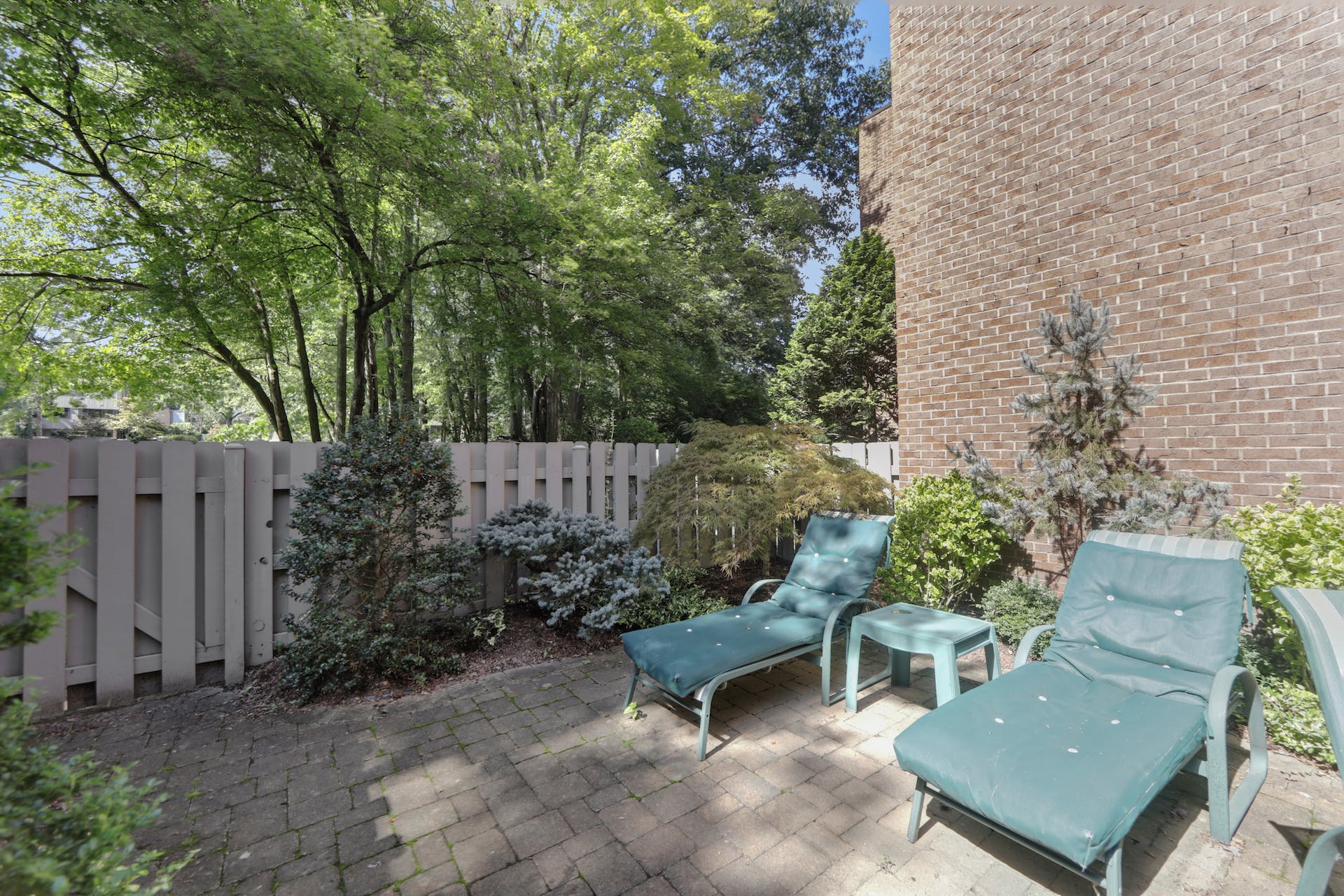 145 Pond Drive