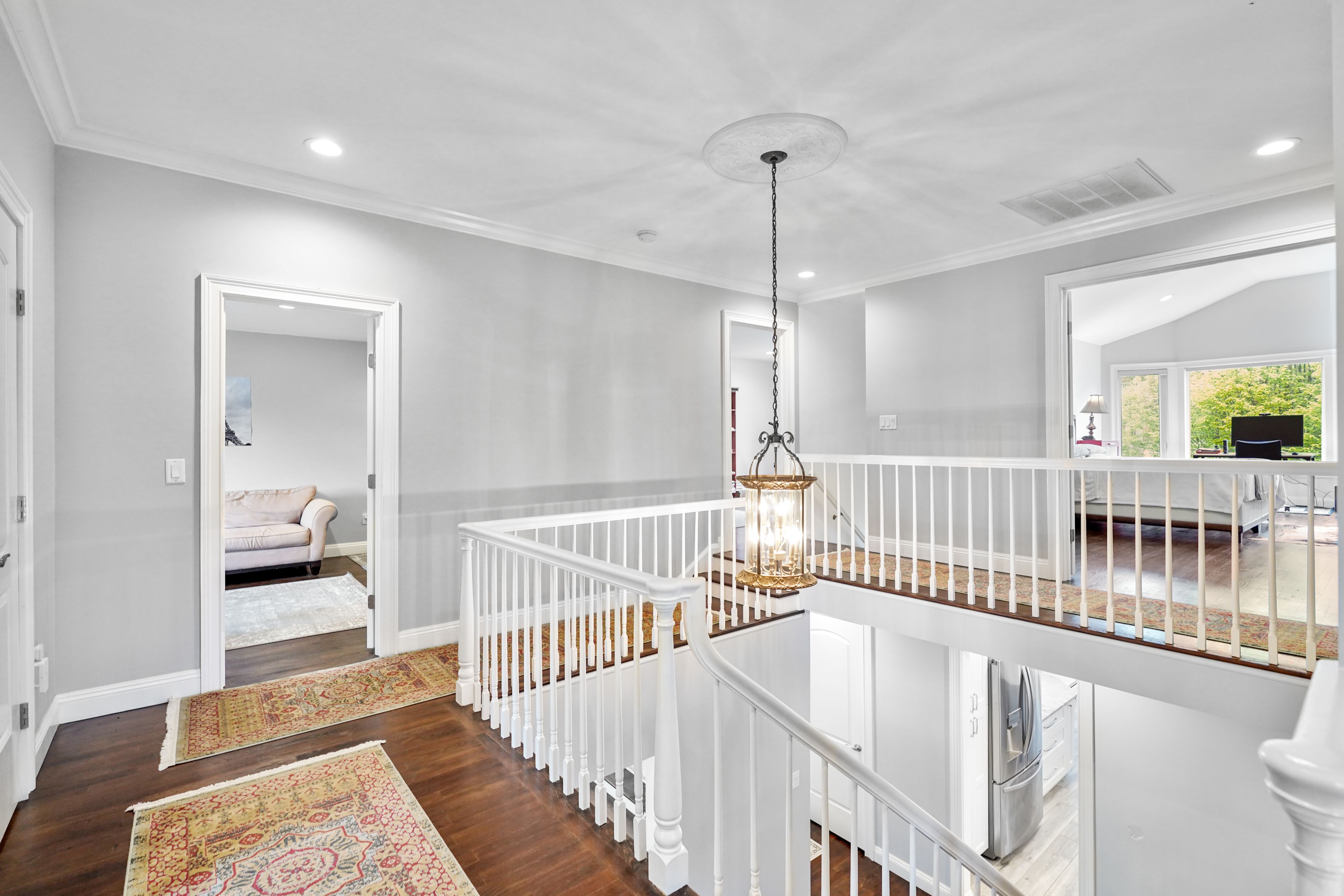 50 Hickory Street 
