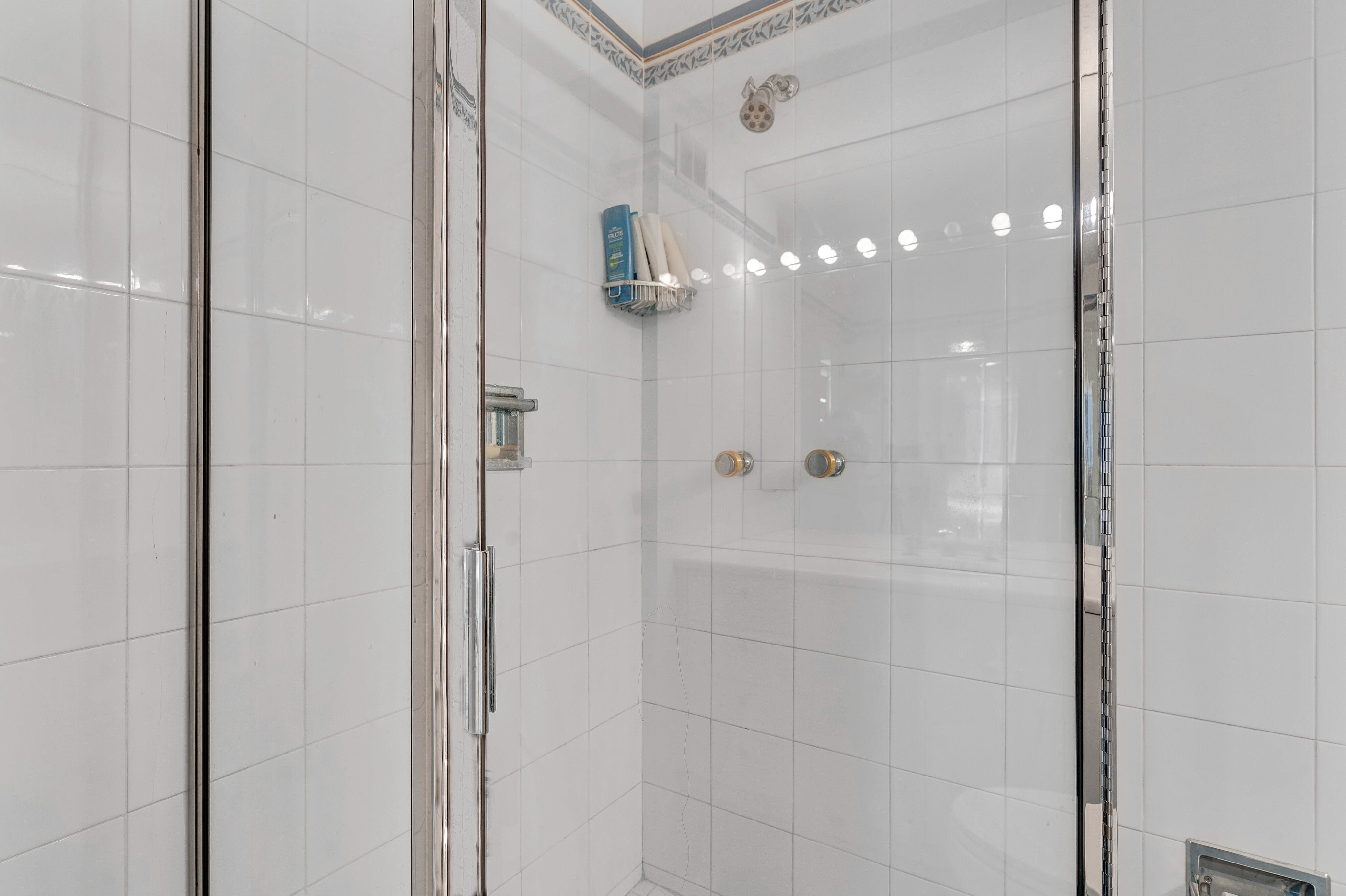 1600 Parker Avenue Unit# 15G/H