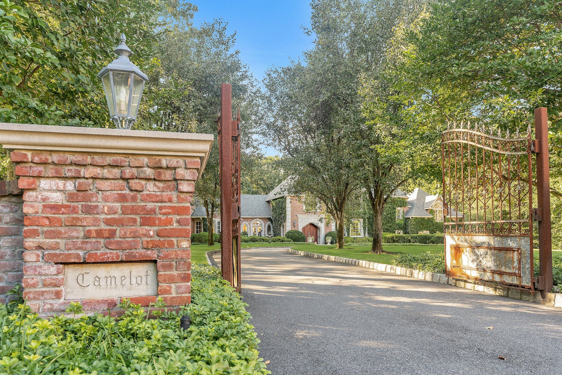 26 Ash Road