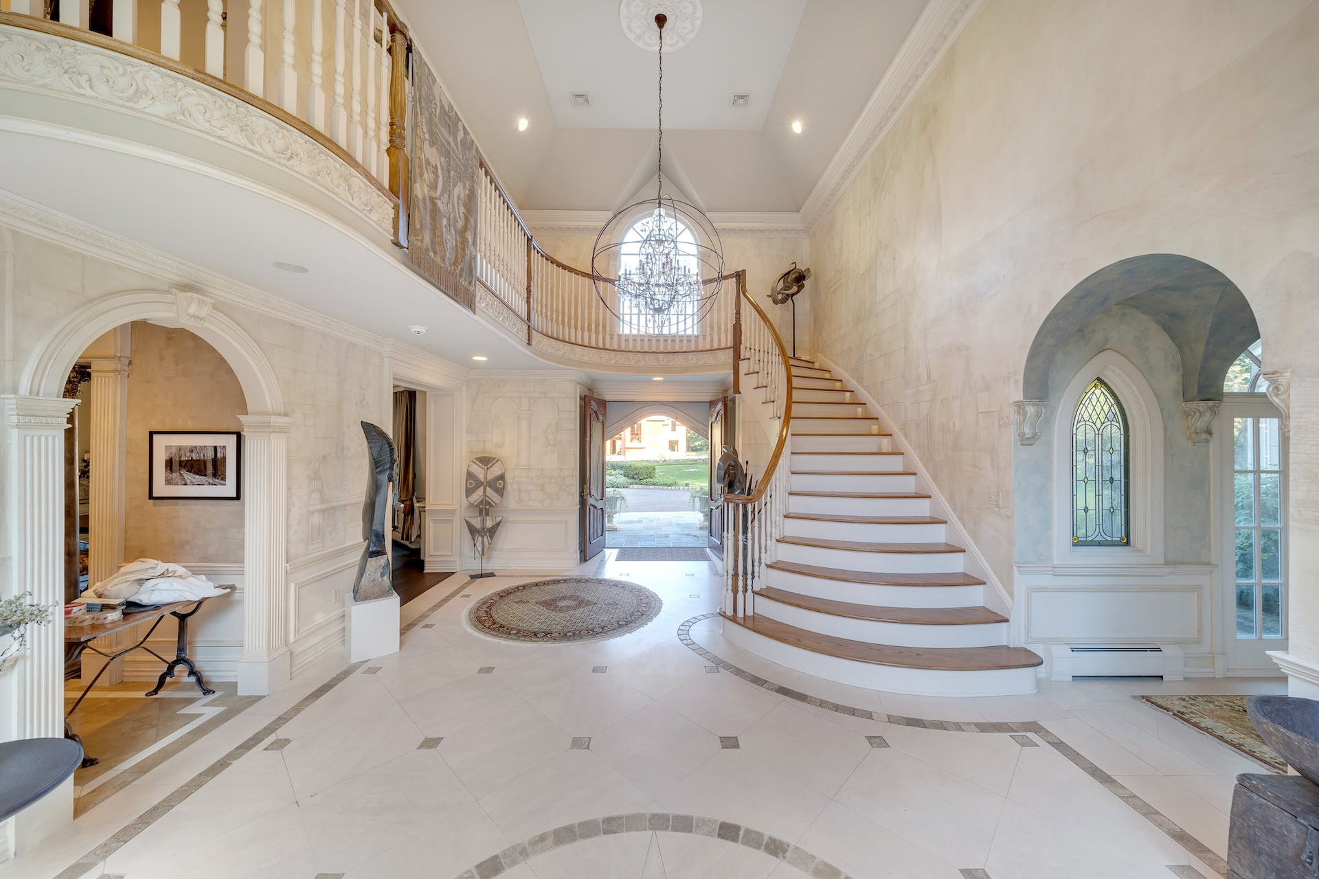 26 Ash Road