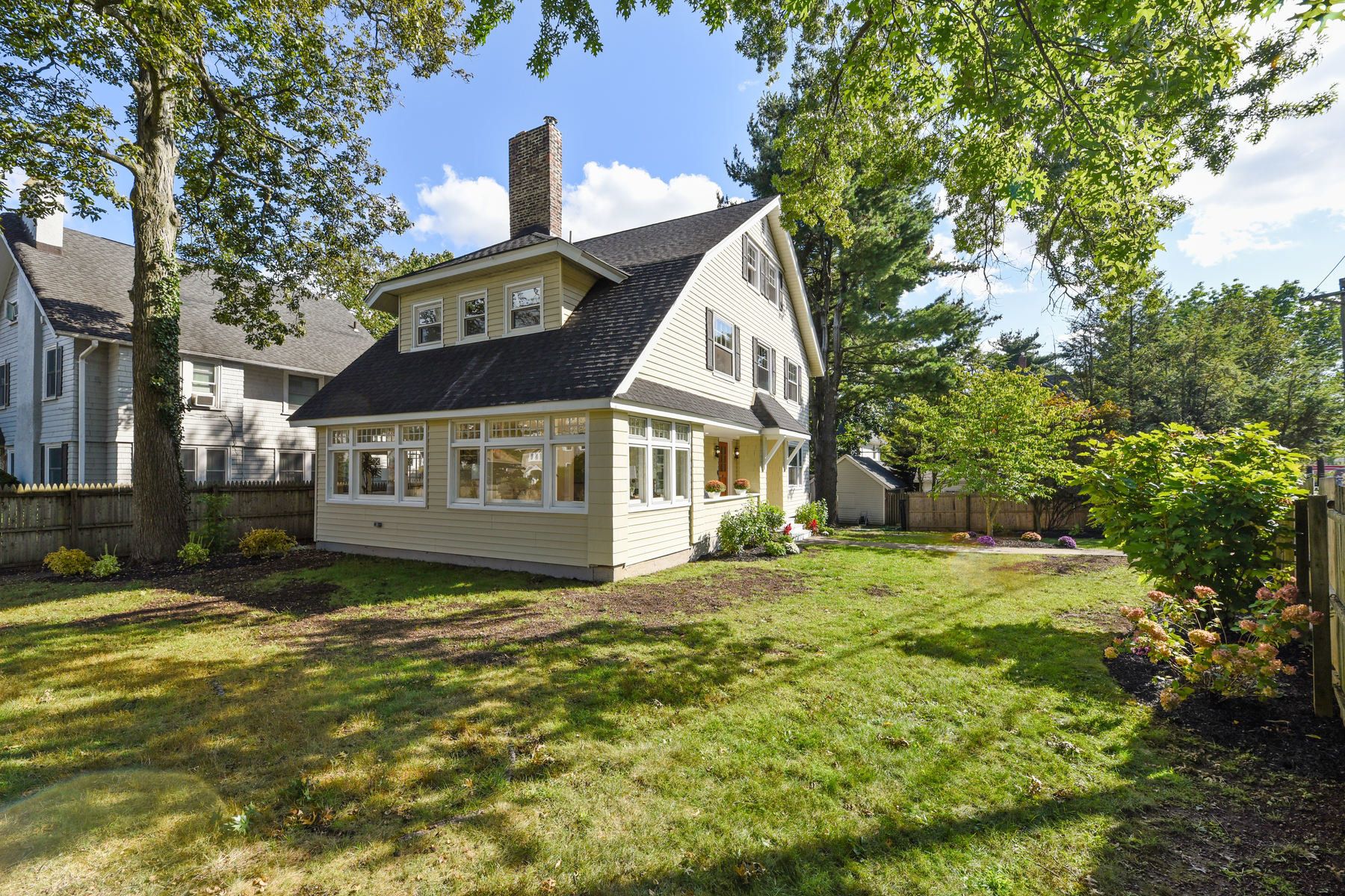 653 Valley Road