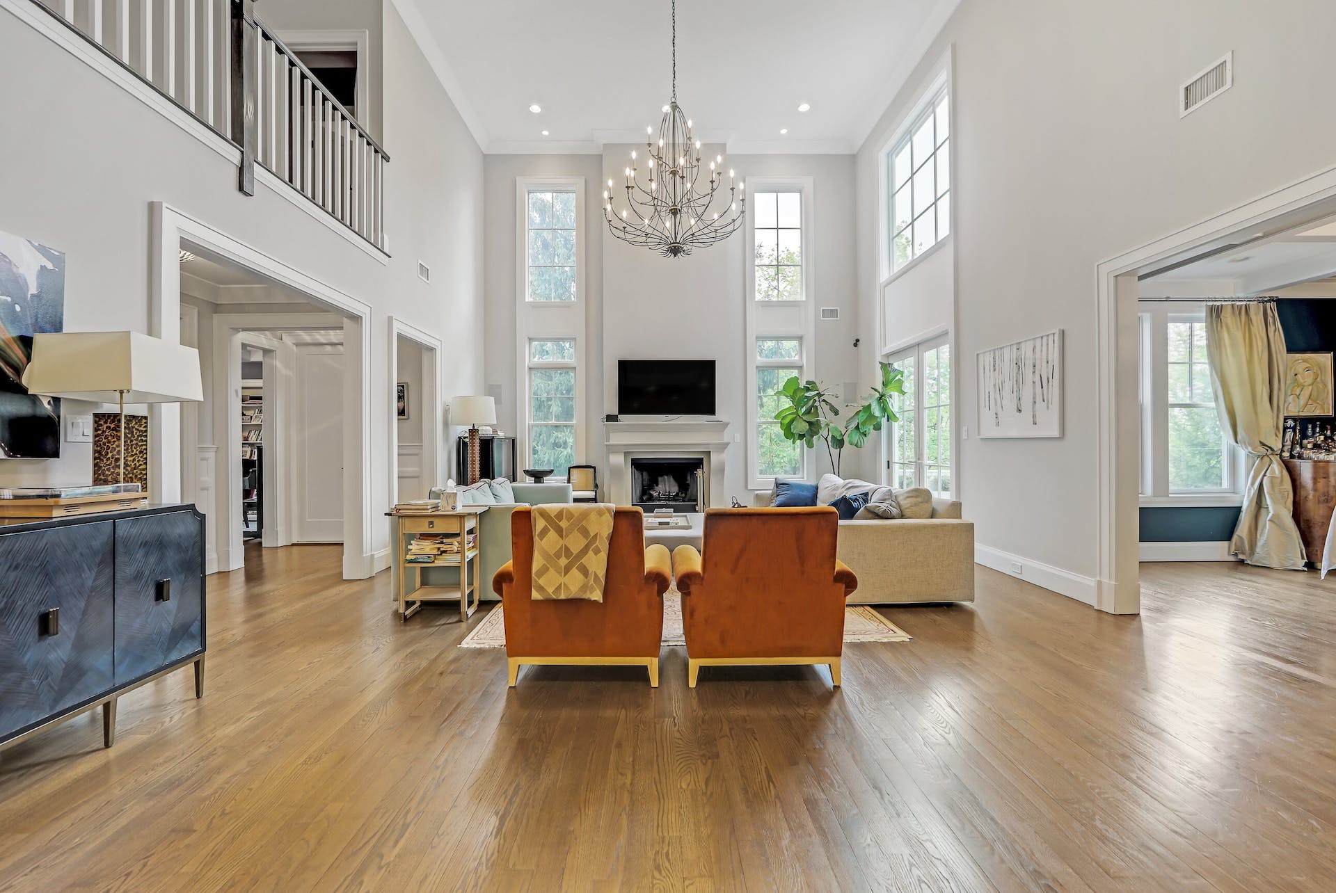 166 Winthrop Place