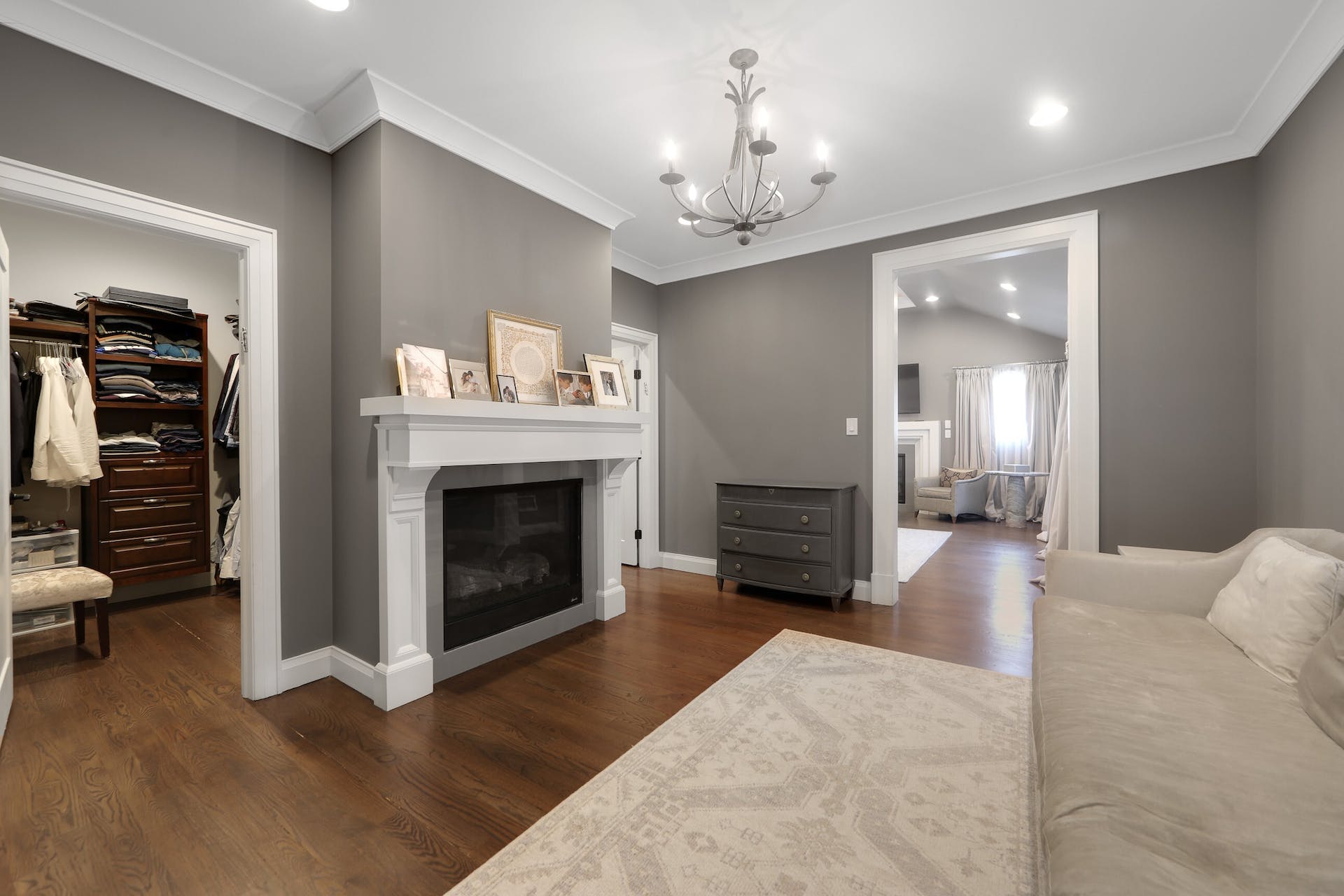 166 Winthrop Place