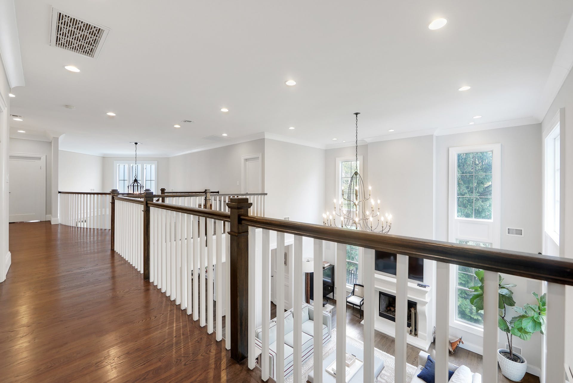 166 Winthrop Place