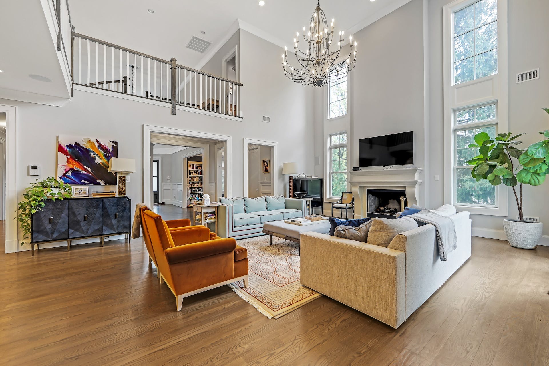 166 Winthrop Place