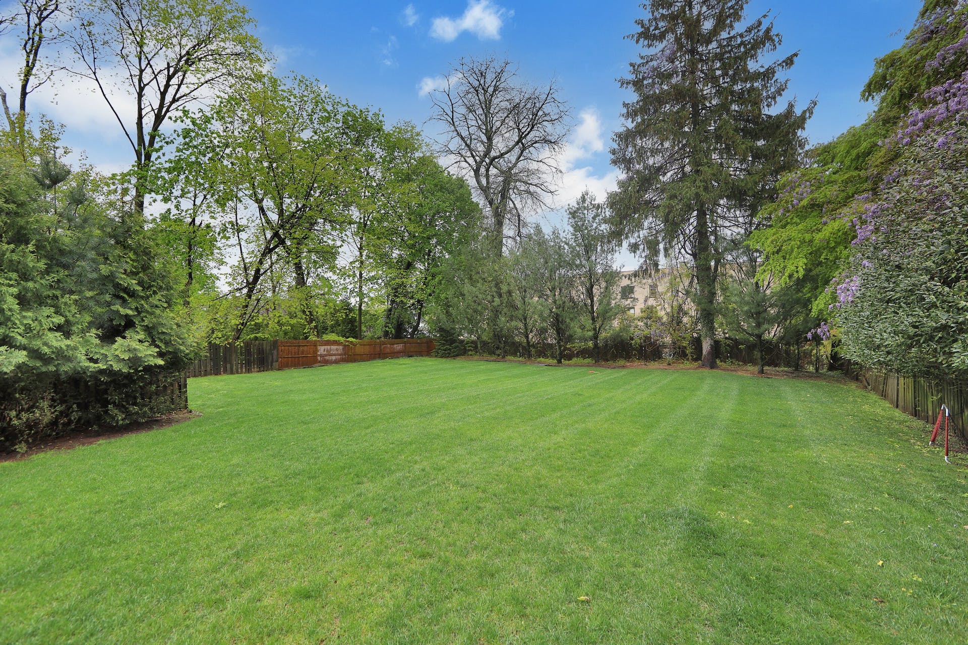166 Winthrop Place