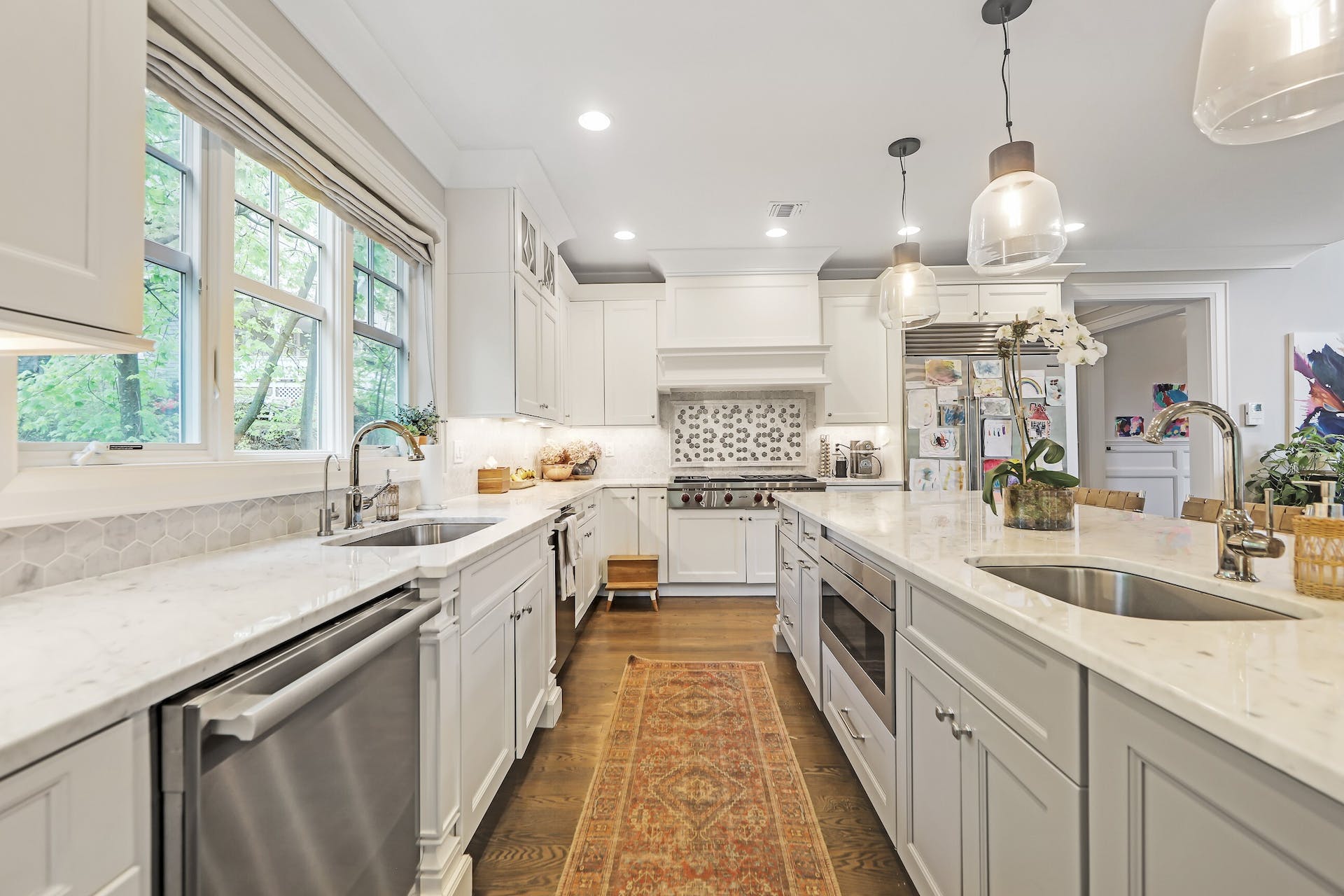 166 Winthrop Place