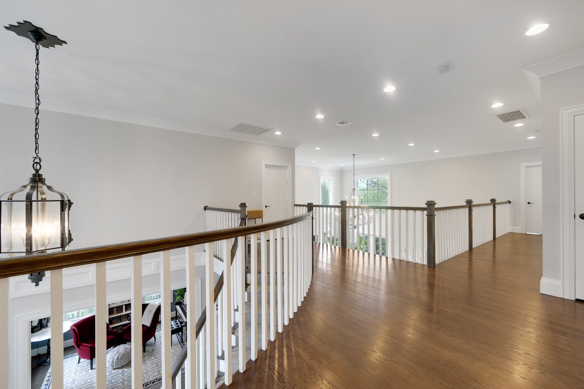 166 Winthrop Place