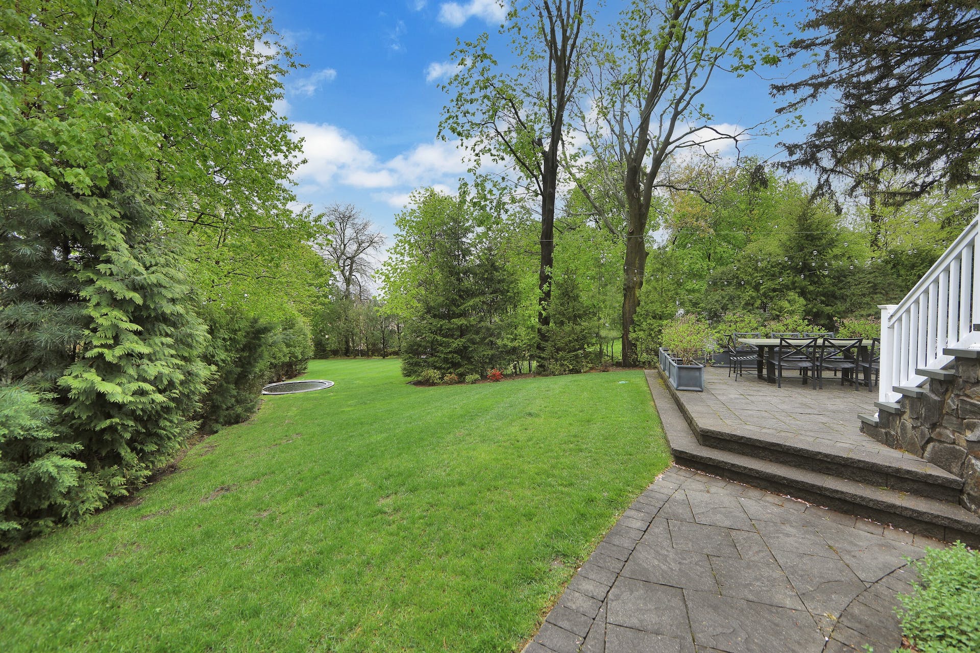 166 Winthrop Place