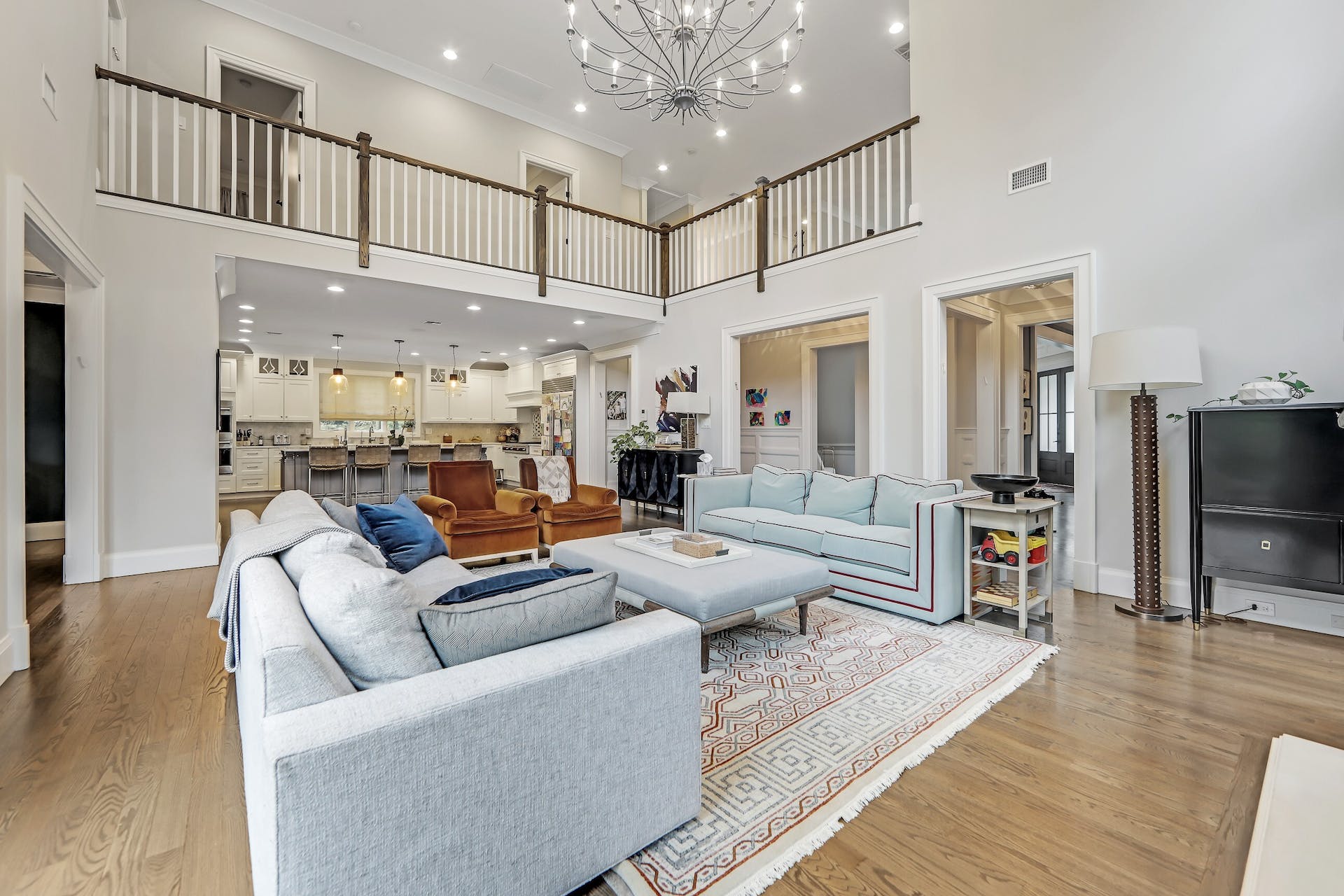 166 Winthrop Place