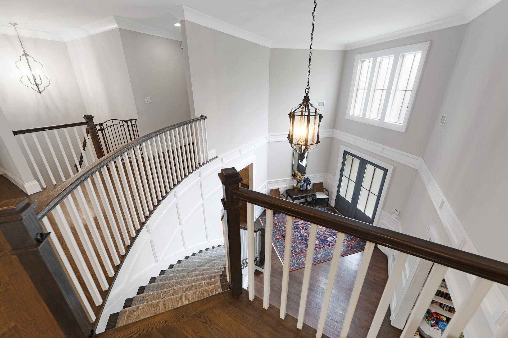 166 Winthrop Place