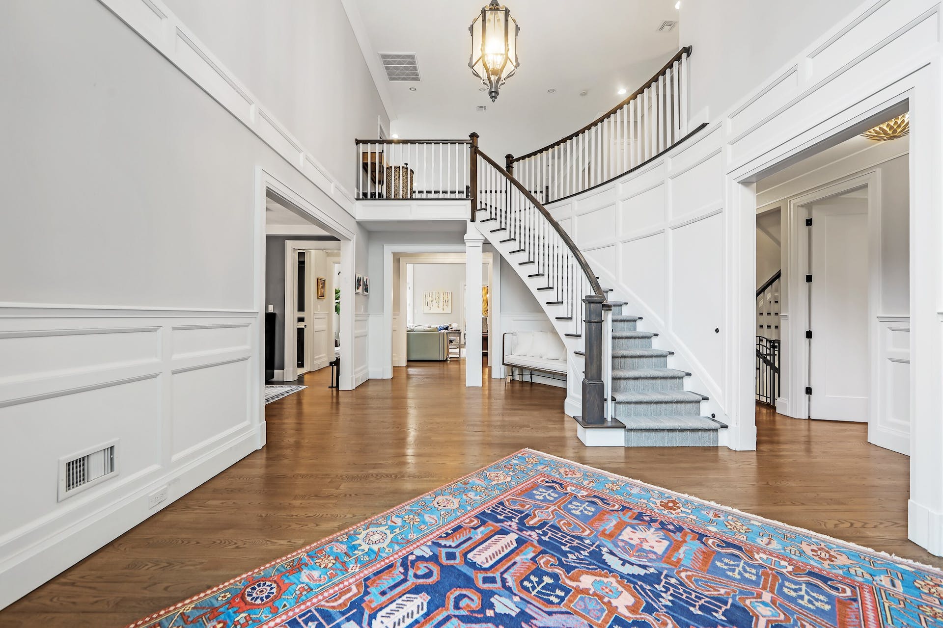 166 Winthrop Place