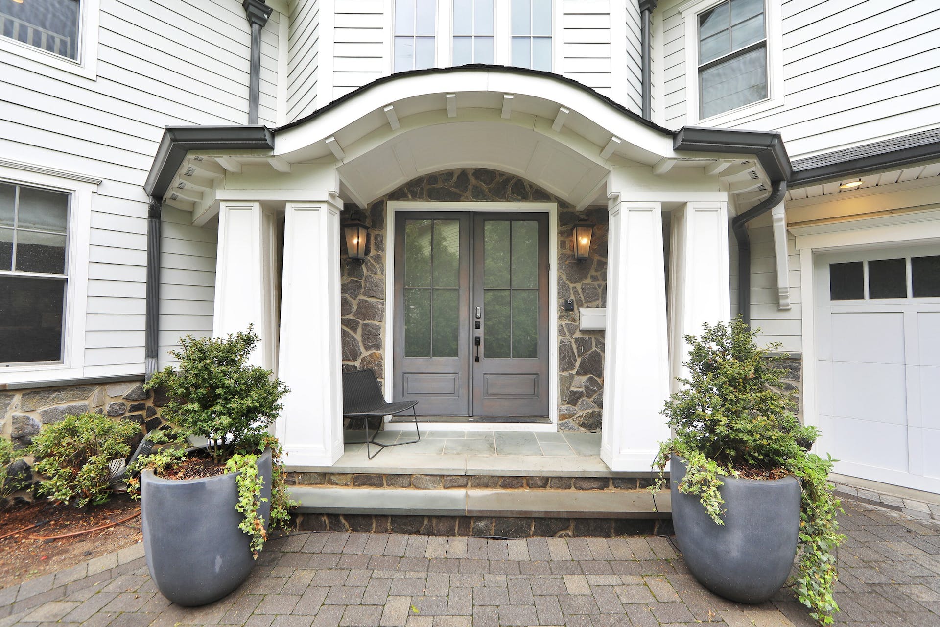 166 Winthrop Place