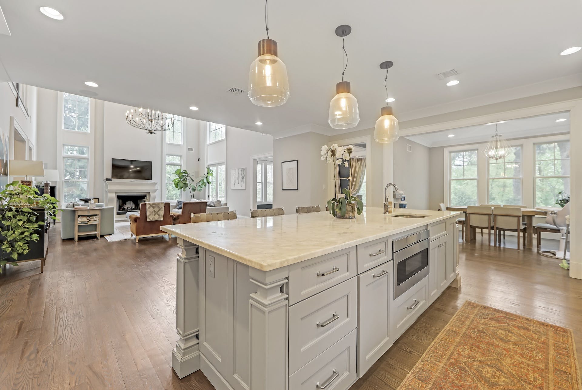 166 Winthrop Place