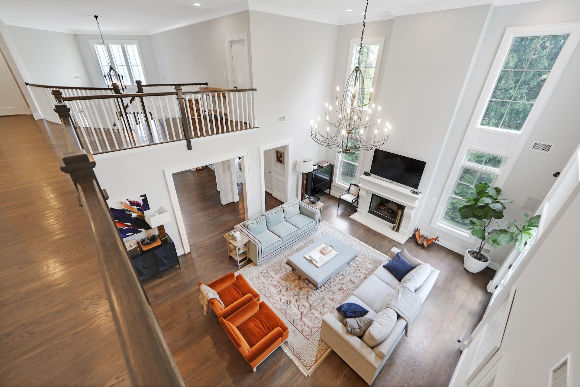 166 Winthrop Place