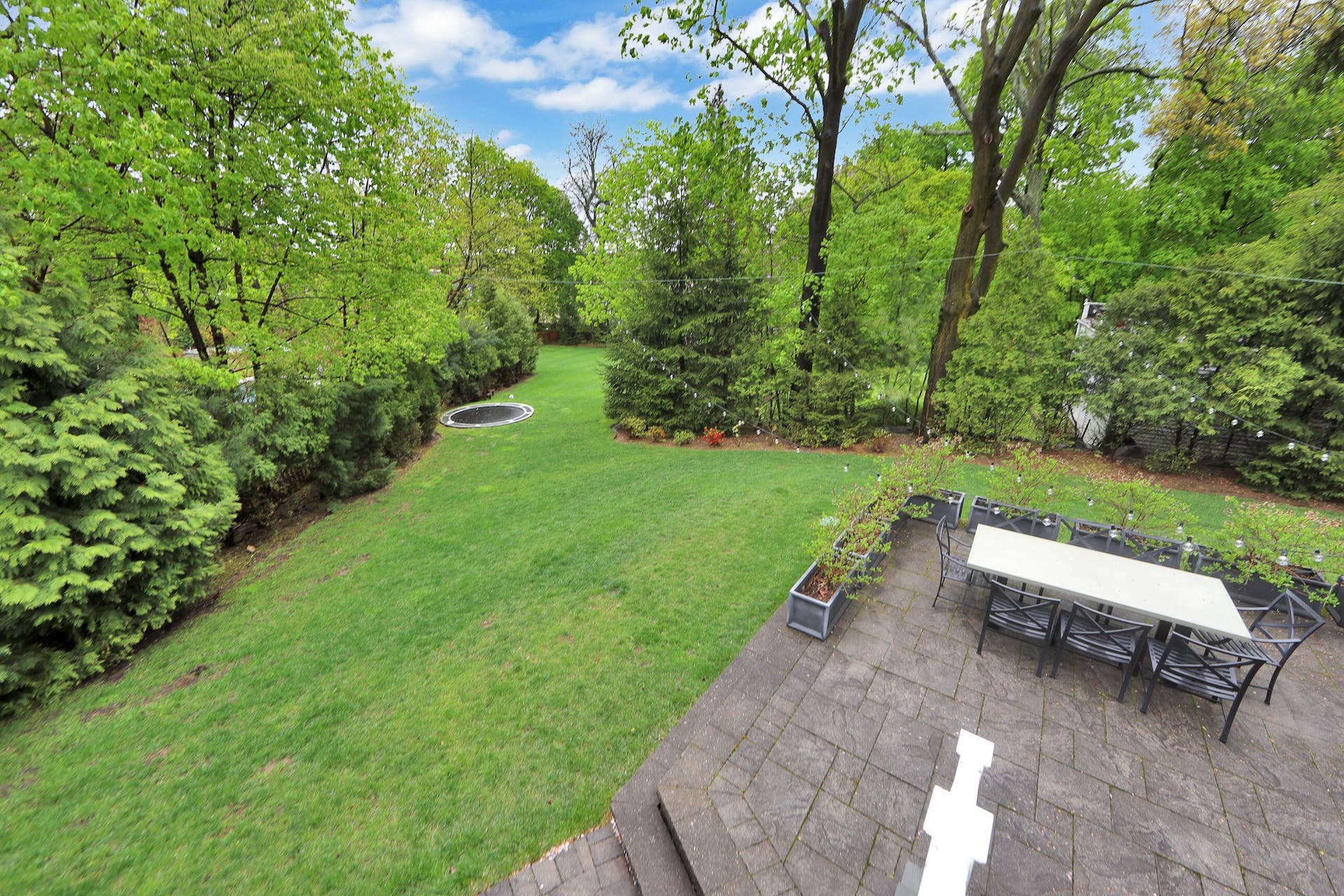 166 Winthrop Place