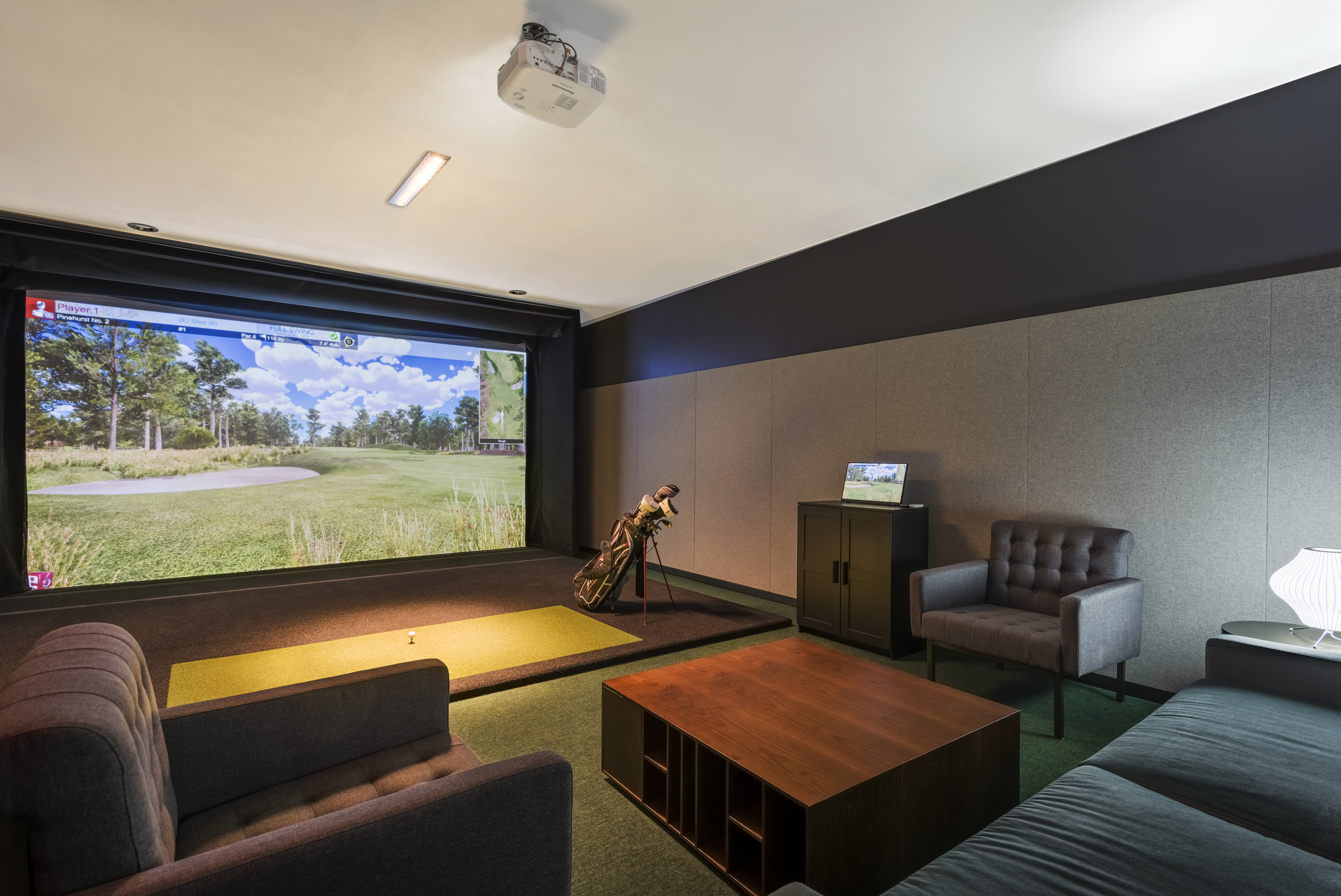 320 Adolphus Avenue Unit# 908