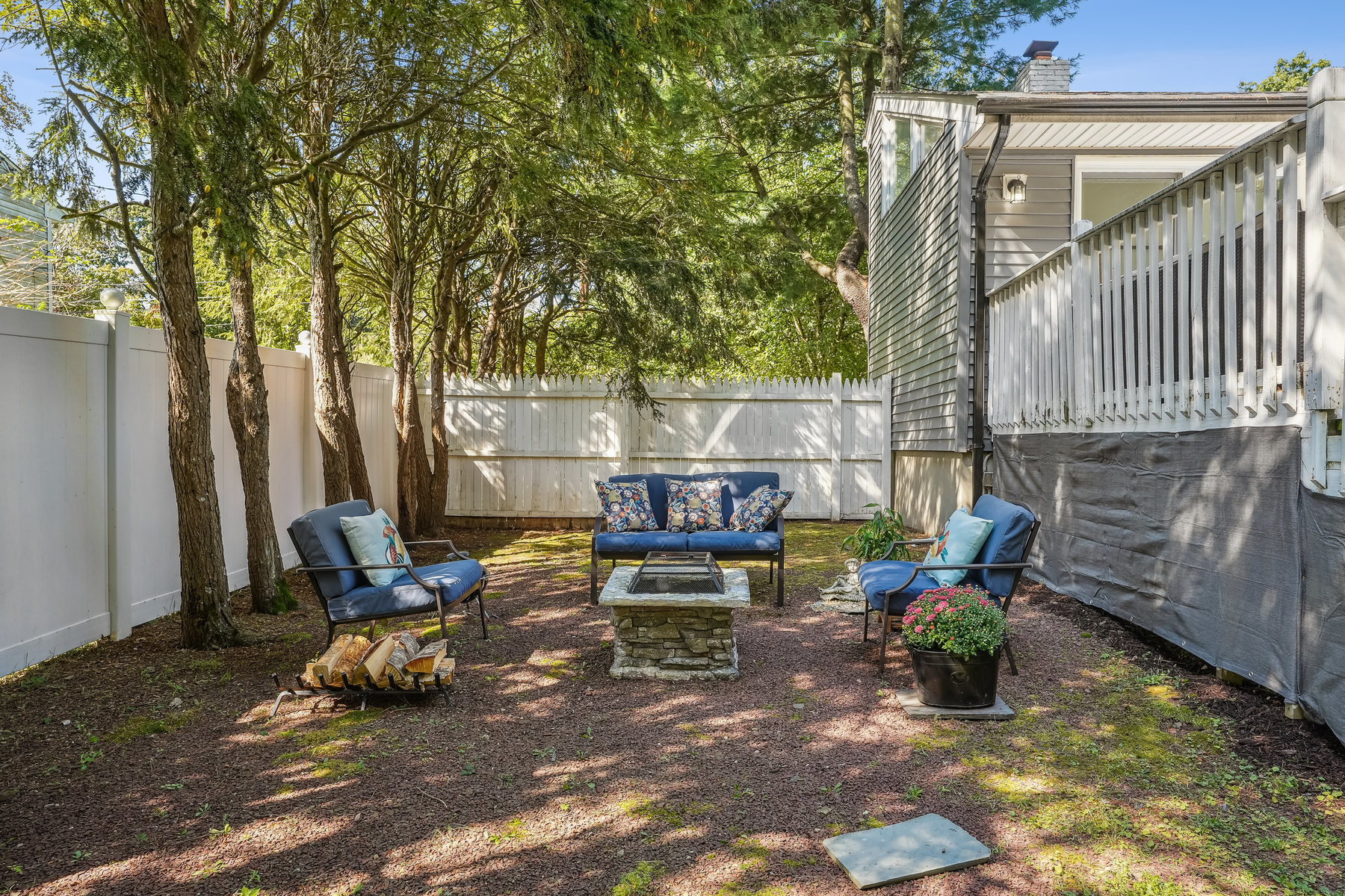 58 Pierce Ave
