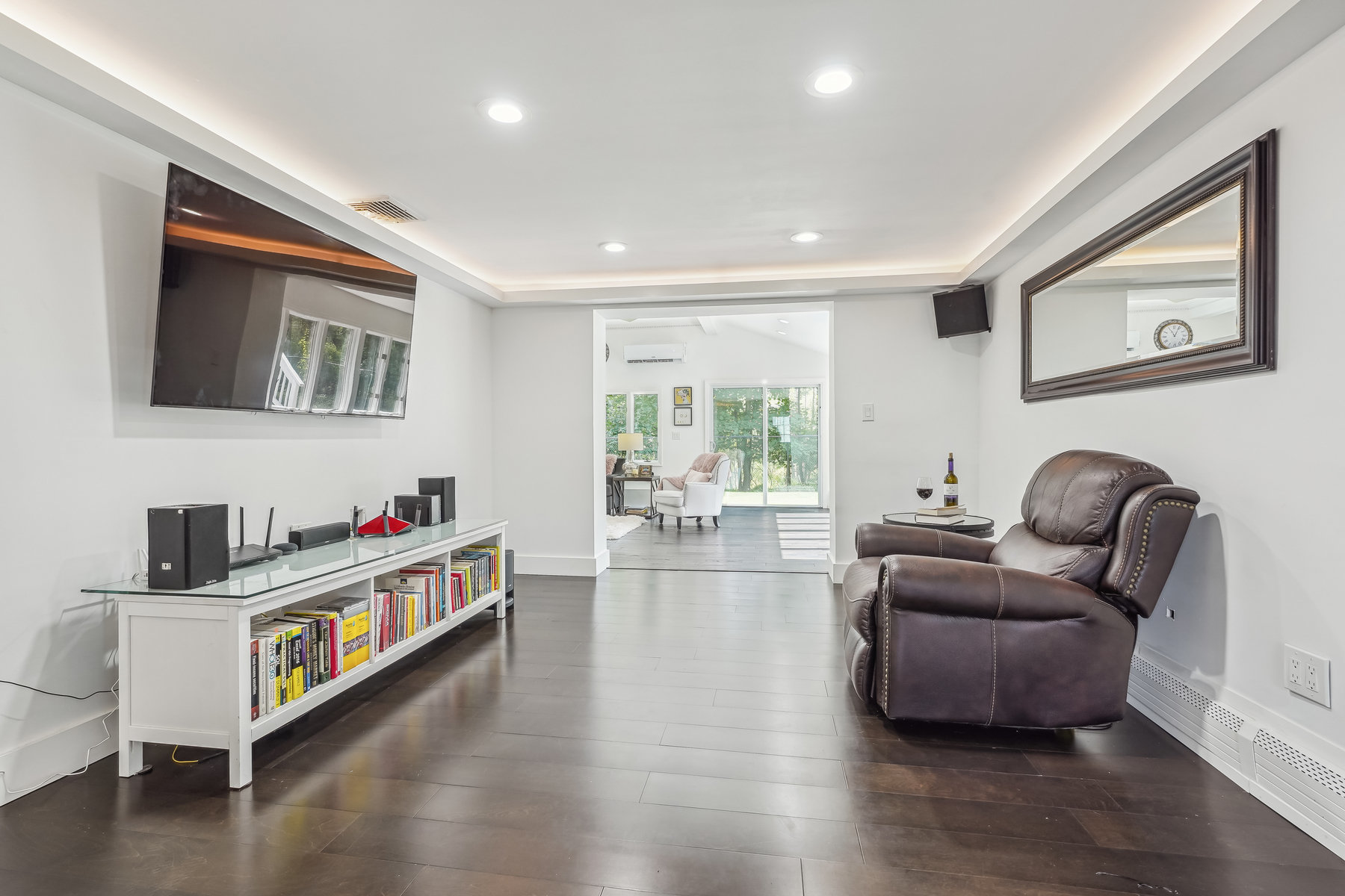 58 Pierce Ave