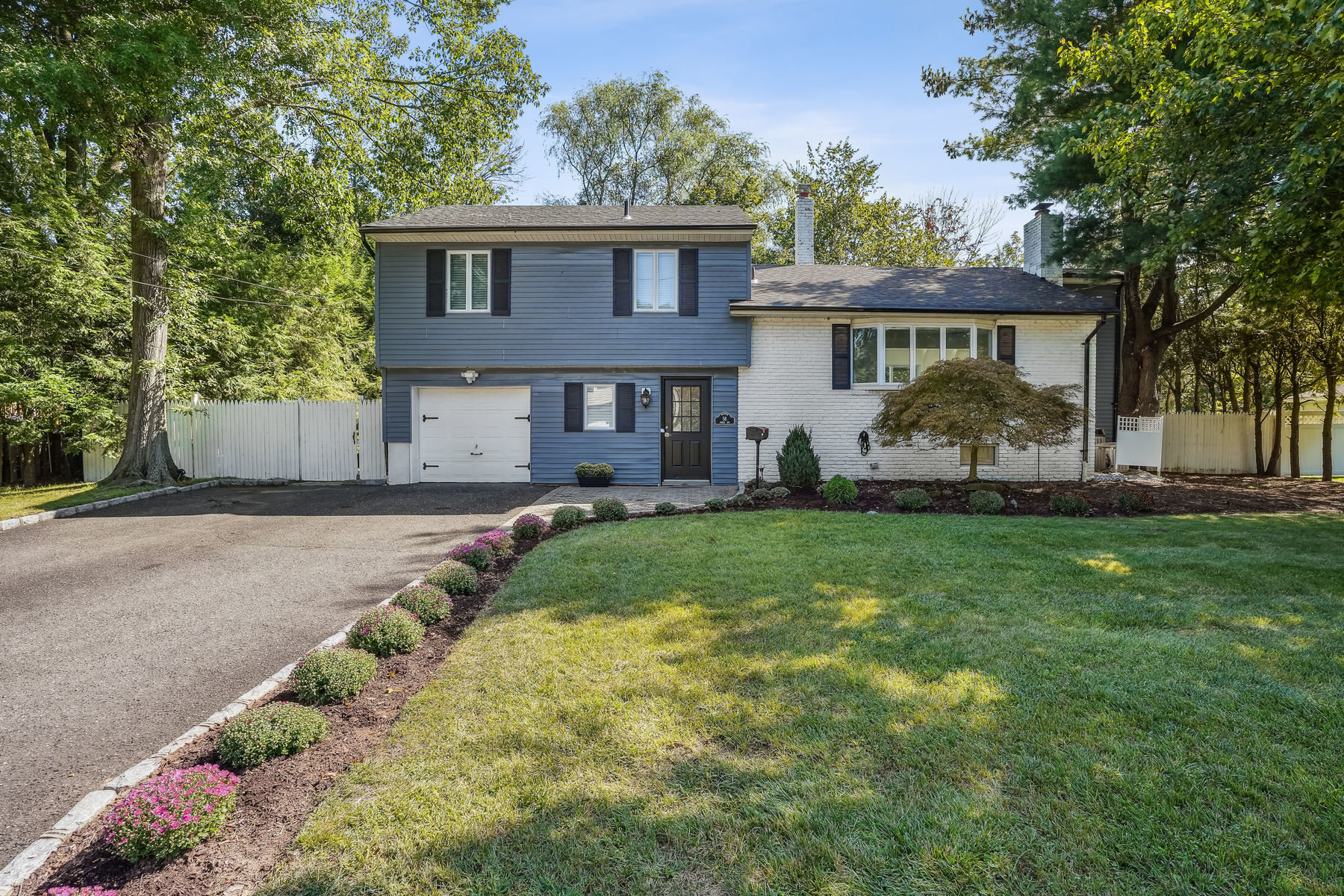 58 Pierce Ave
