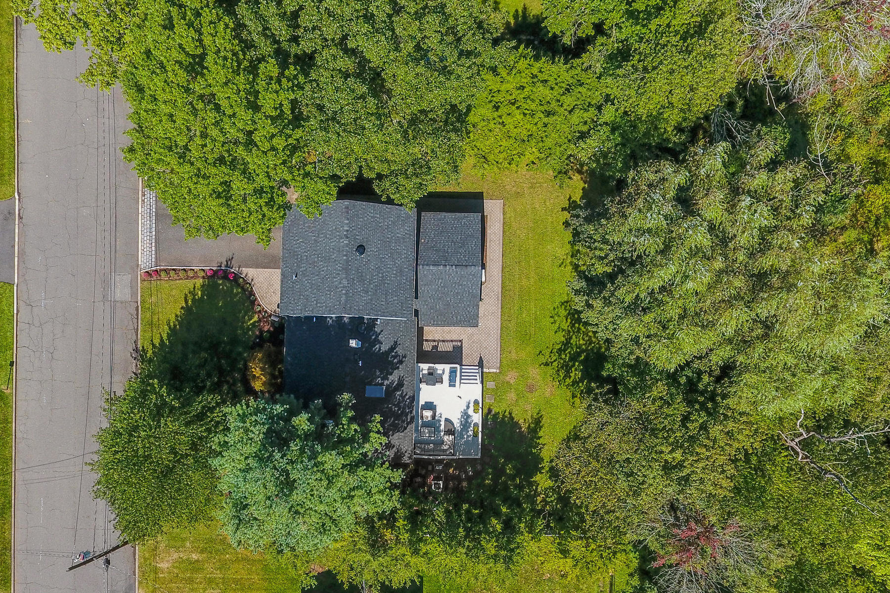 58 Pierce Ave