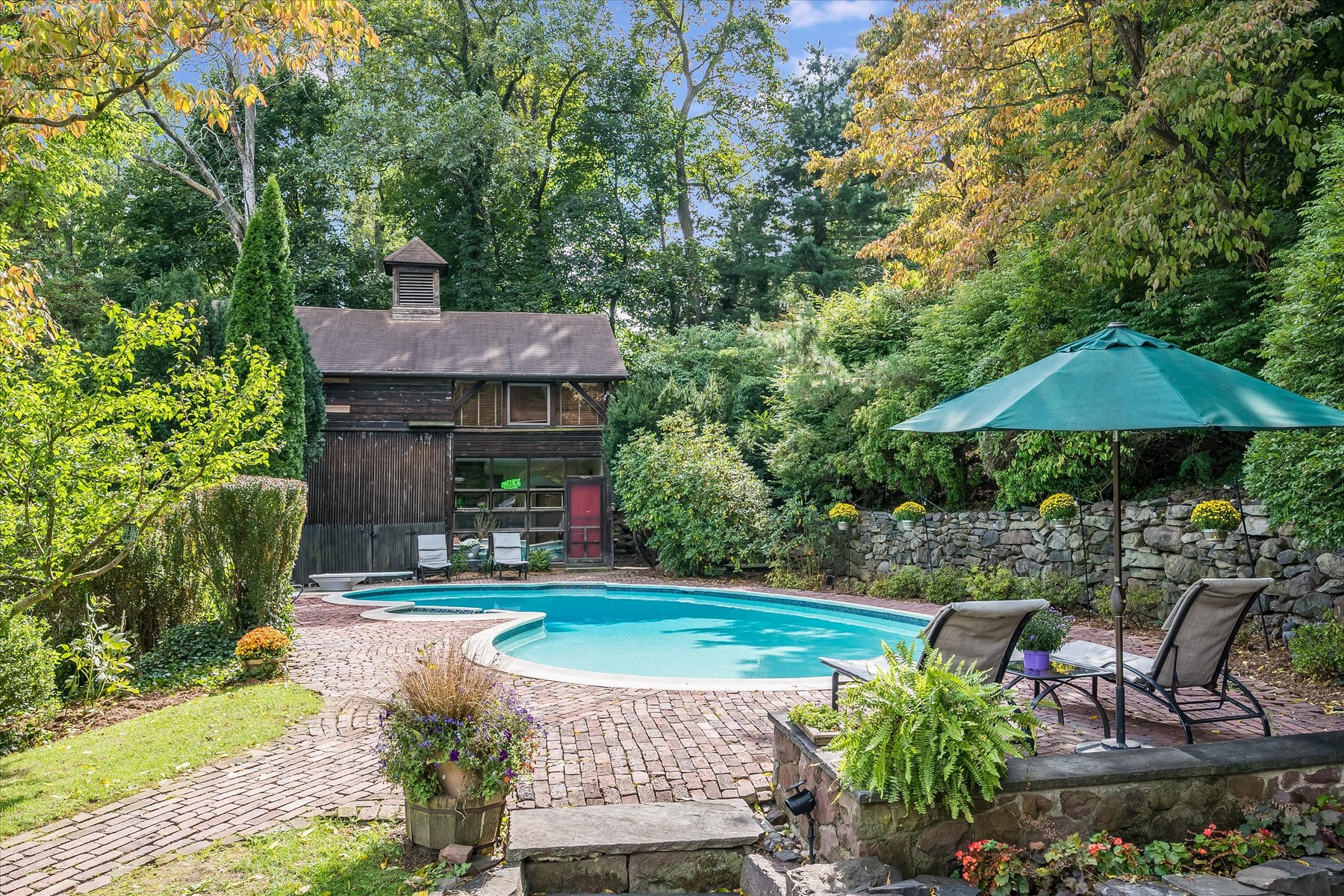 108 Bellevue Avenue