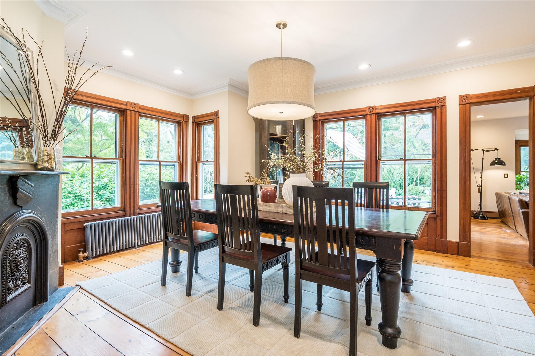 108 Bellevue Avenue