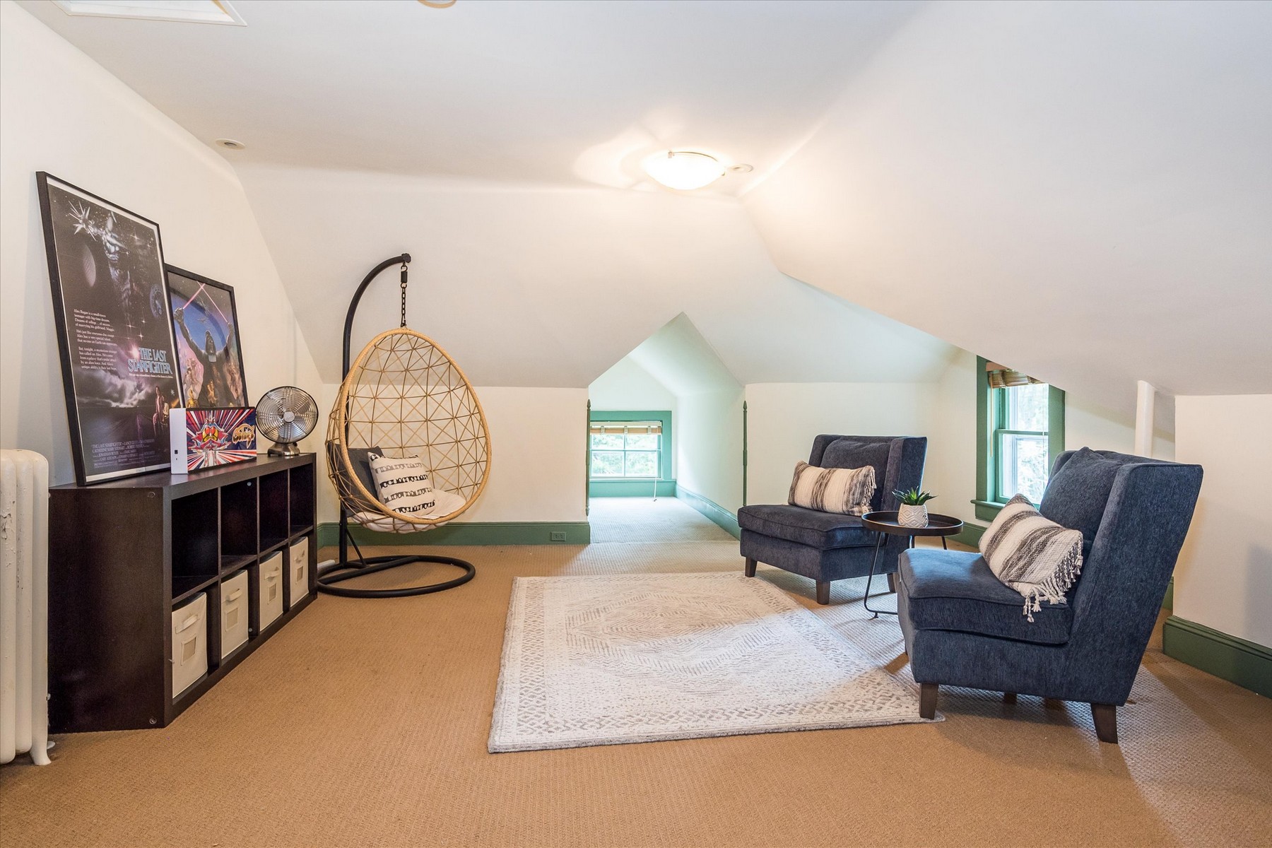 108 Bellevue Avenue