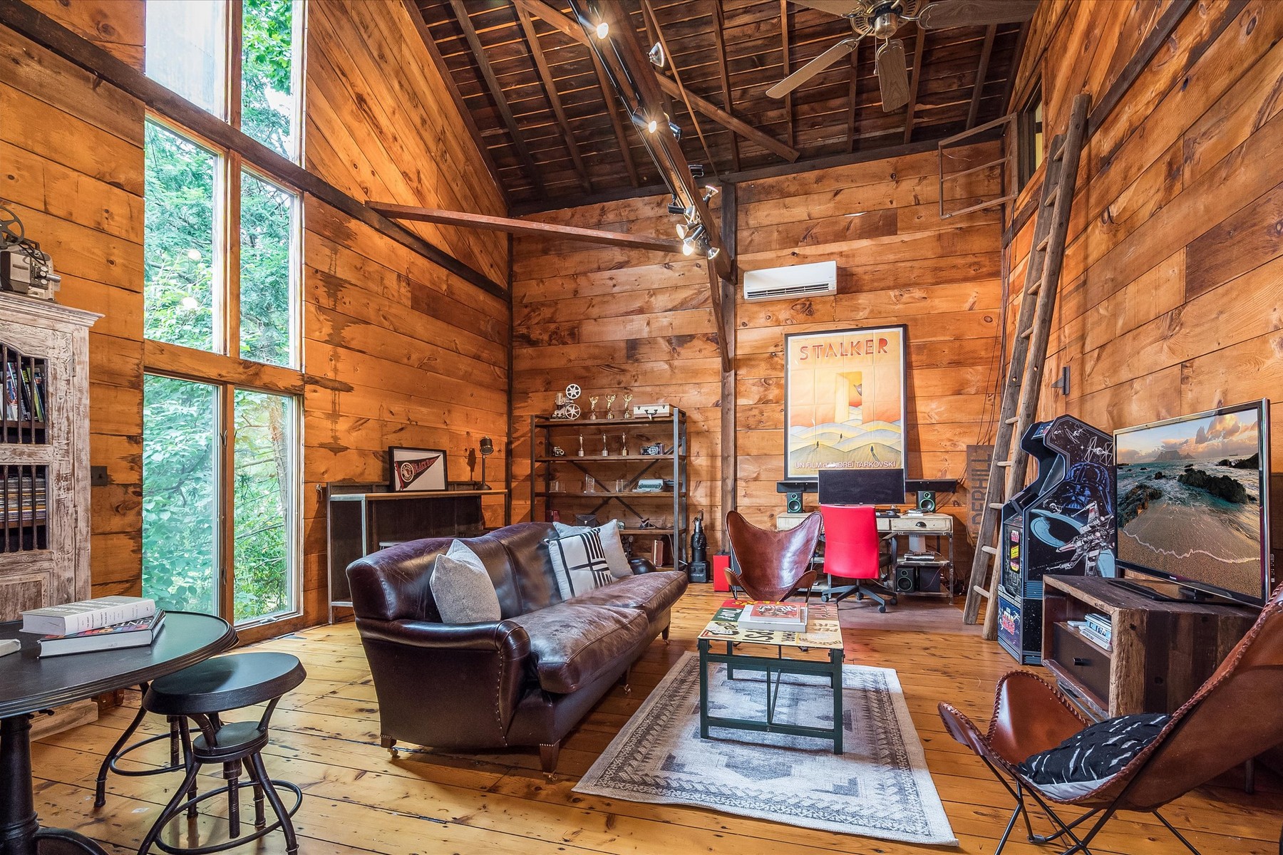 108 Bellevue Avenue