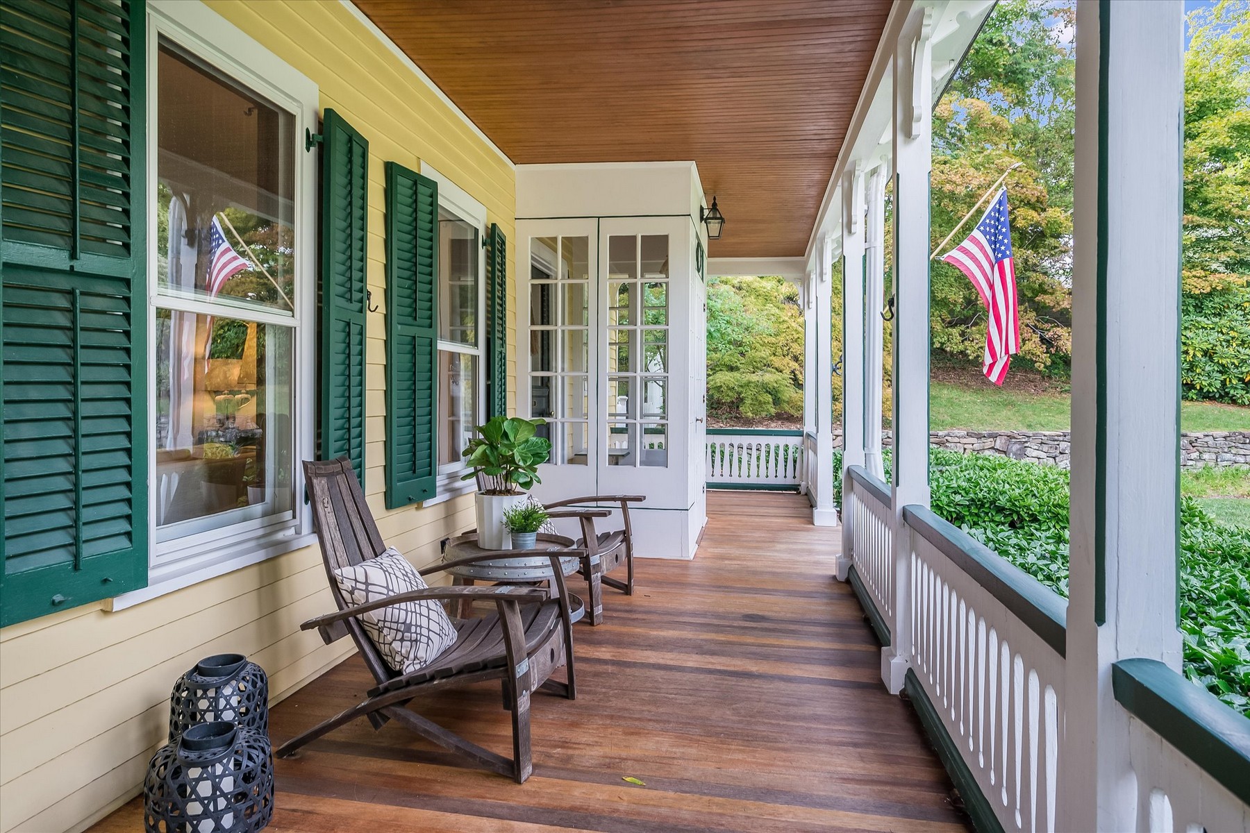 108 Bellevue Avenue