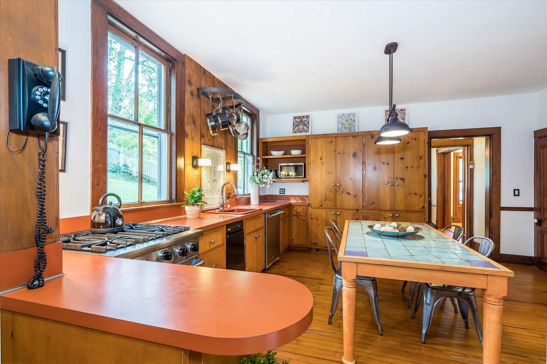 108 Bellevue Avenue