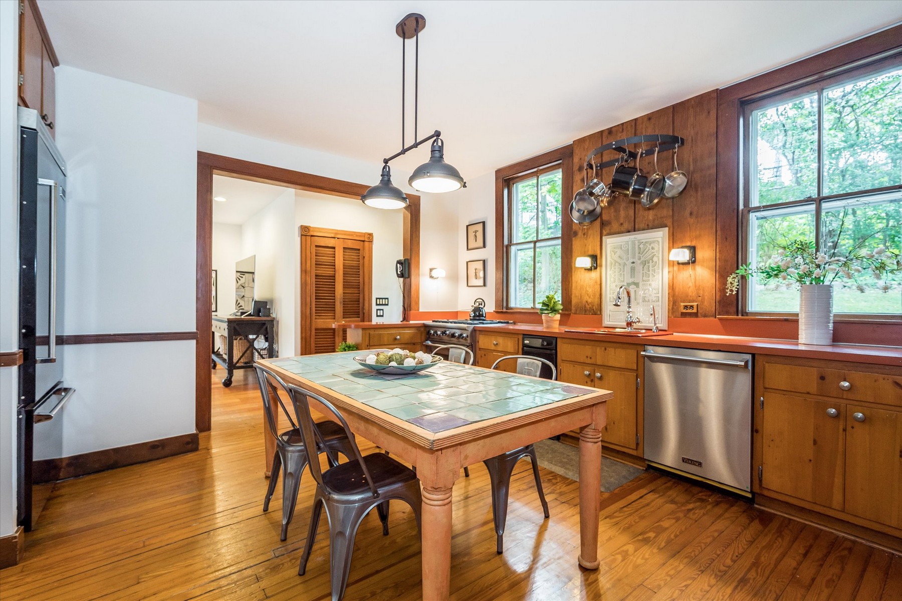 108 Bellevue Avenue