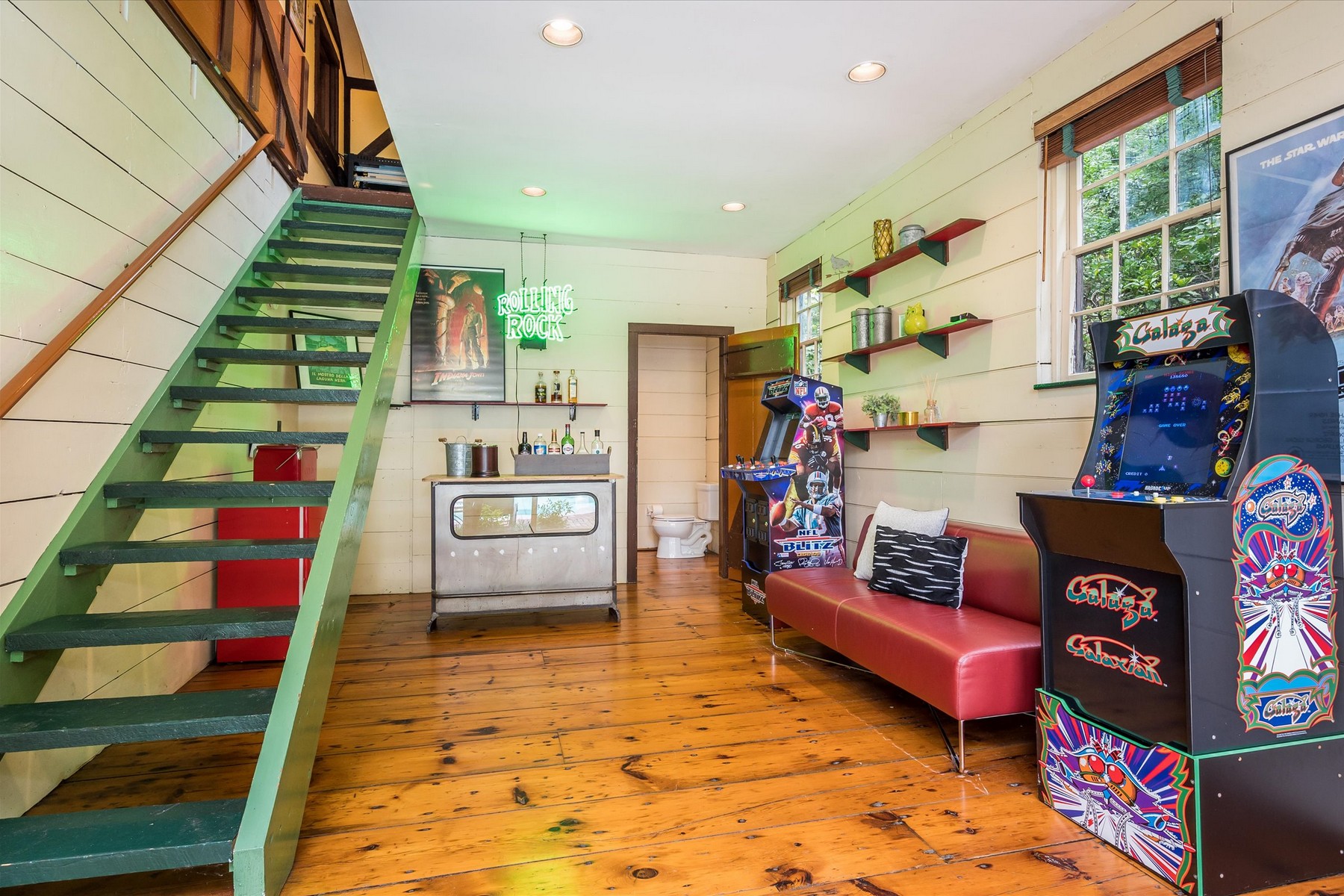 108 Bellevue Avenue