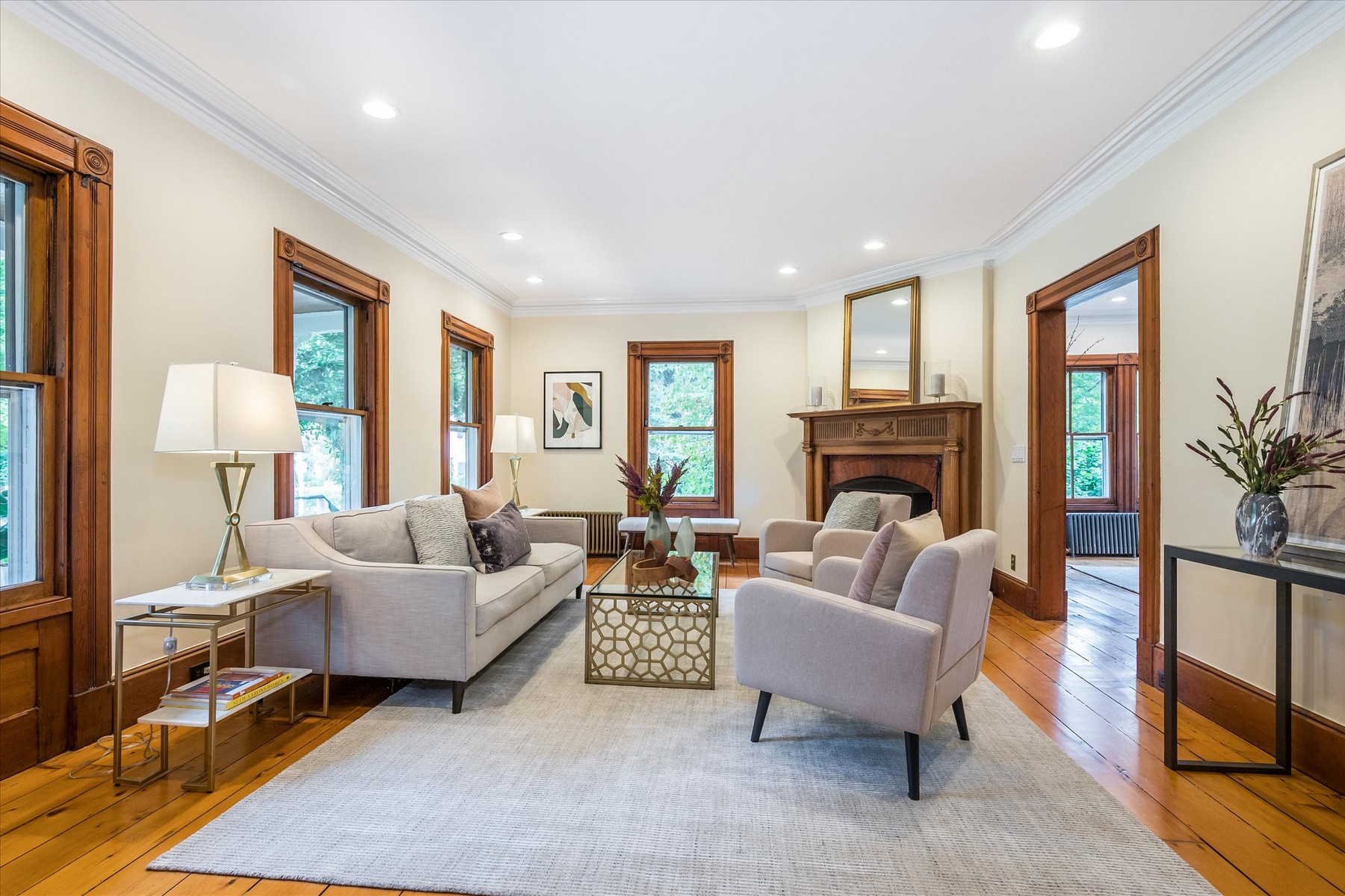 108 Bellevue Avenue