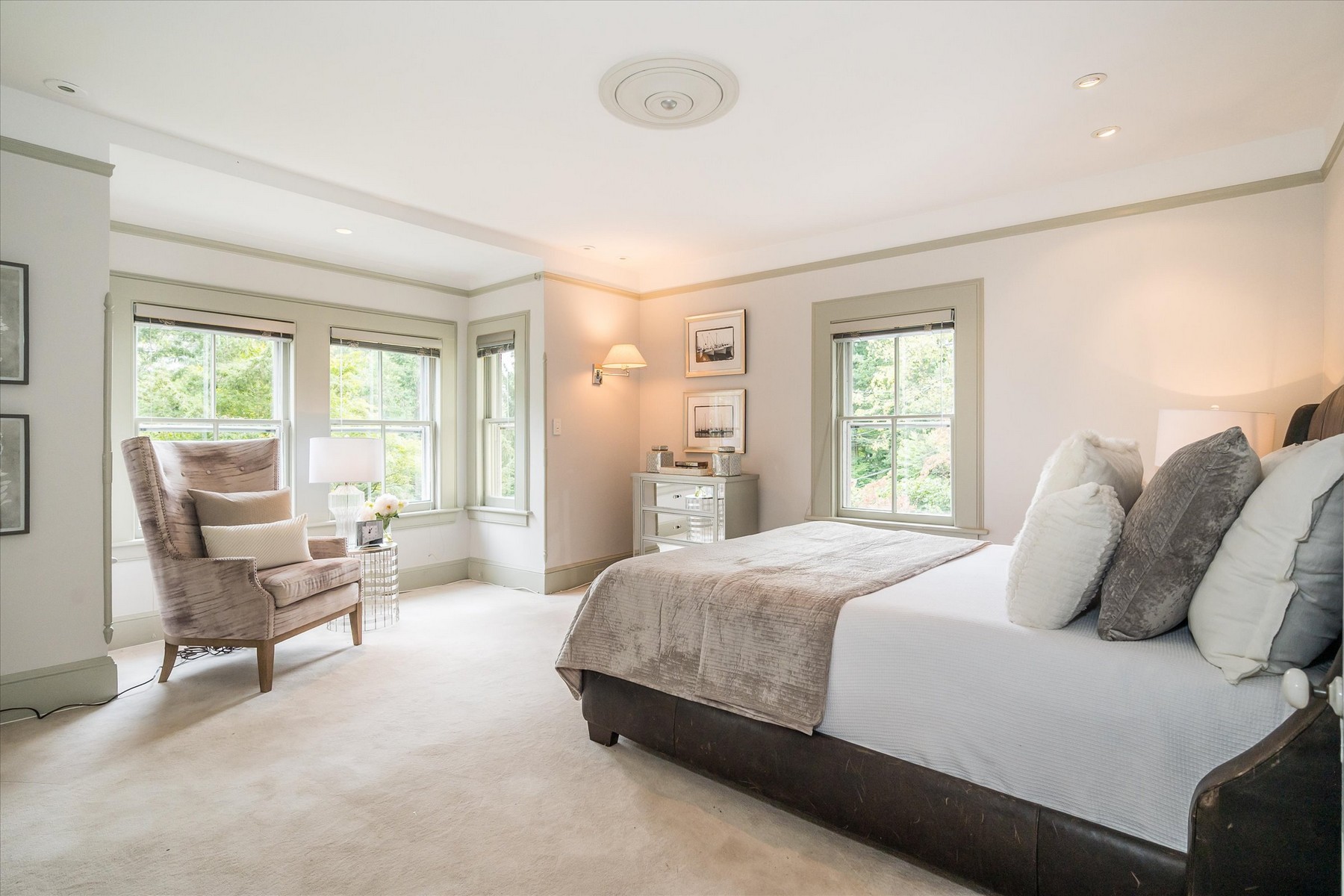 108 Bellevue Avenue