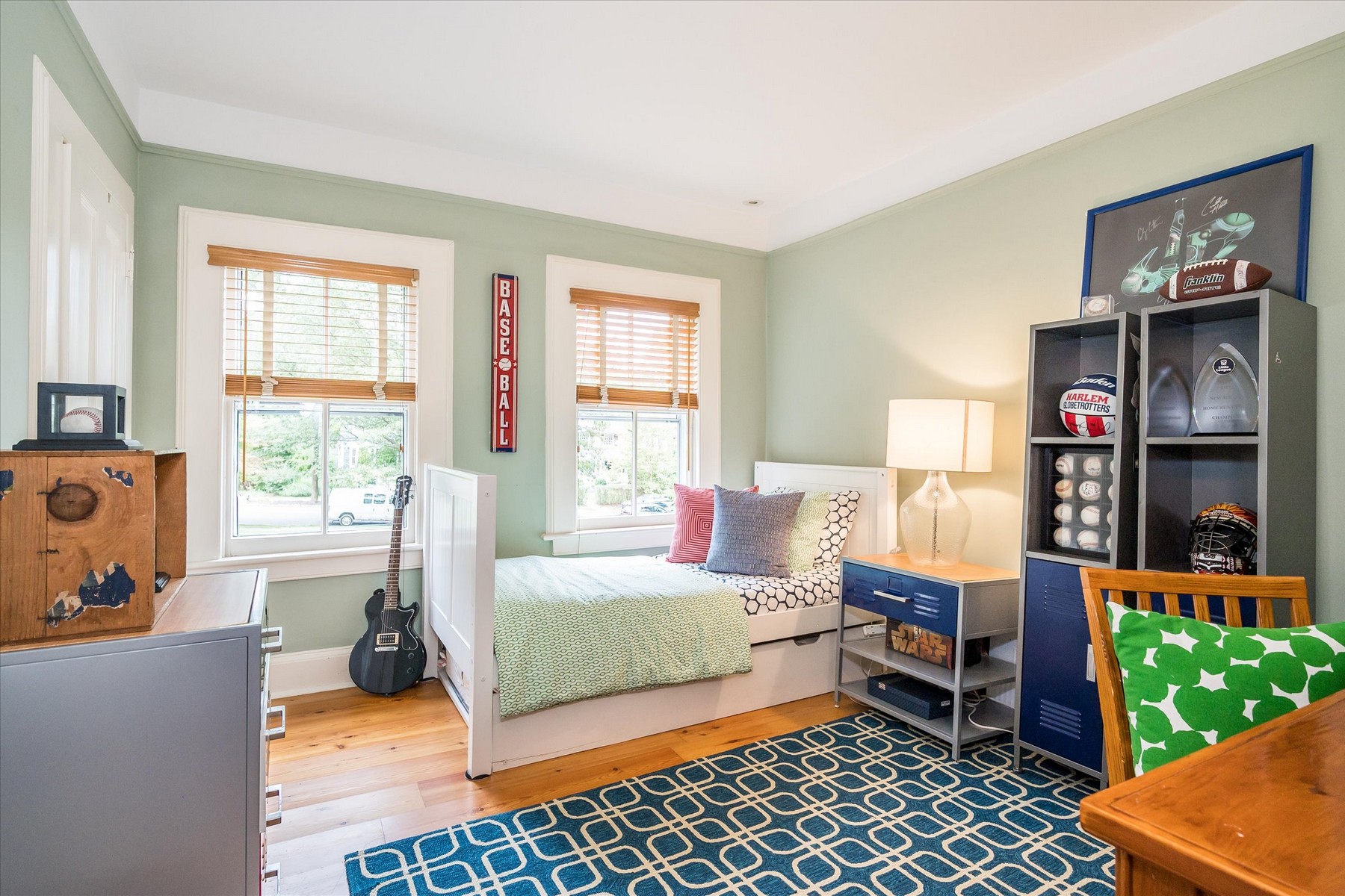 108 Bellevue Avenue