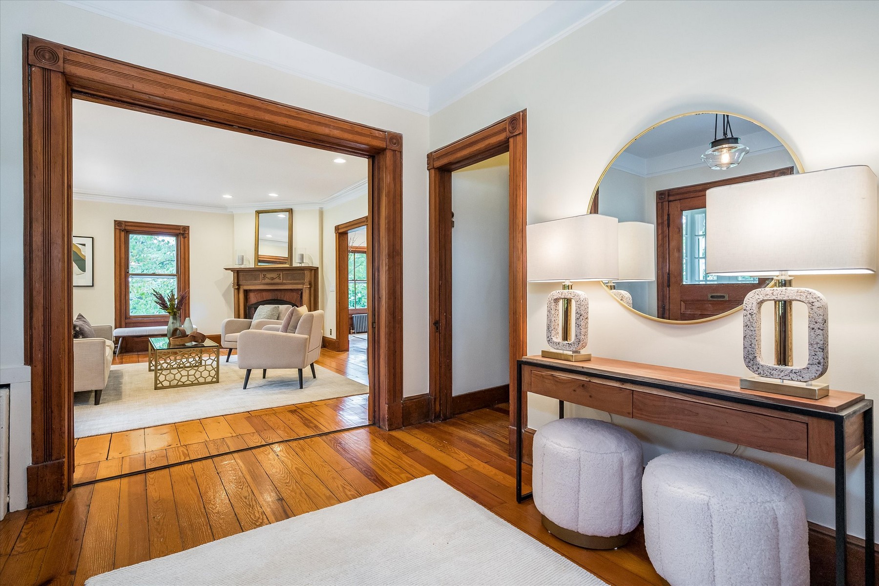 108 Bellevue Avenue