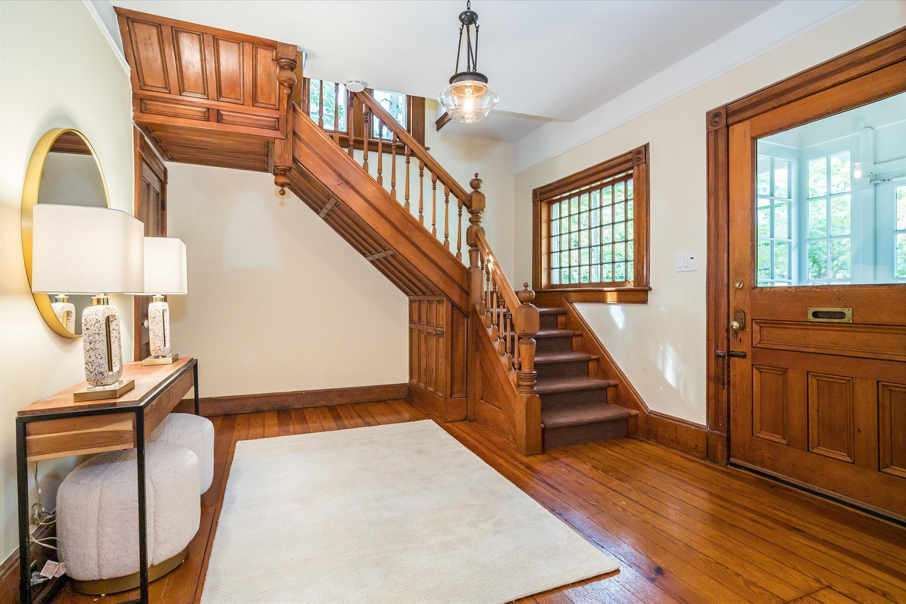 108 Bellevue Avenue