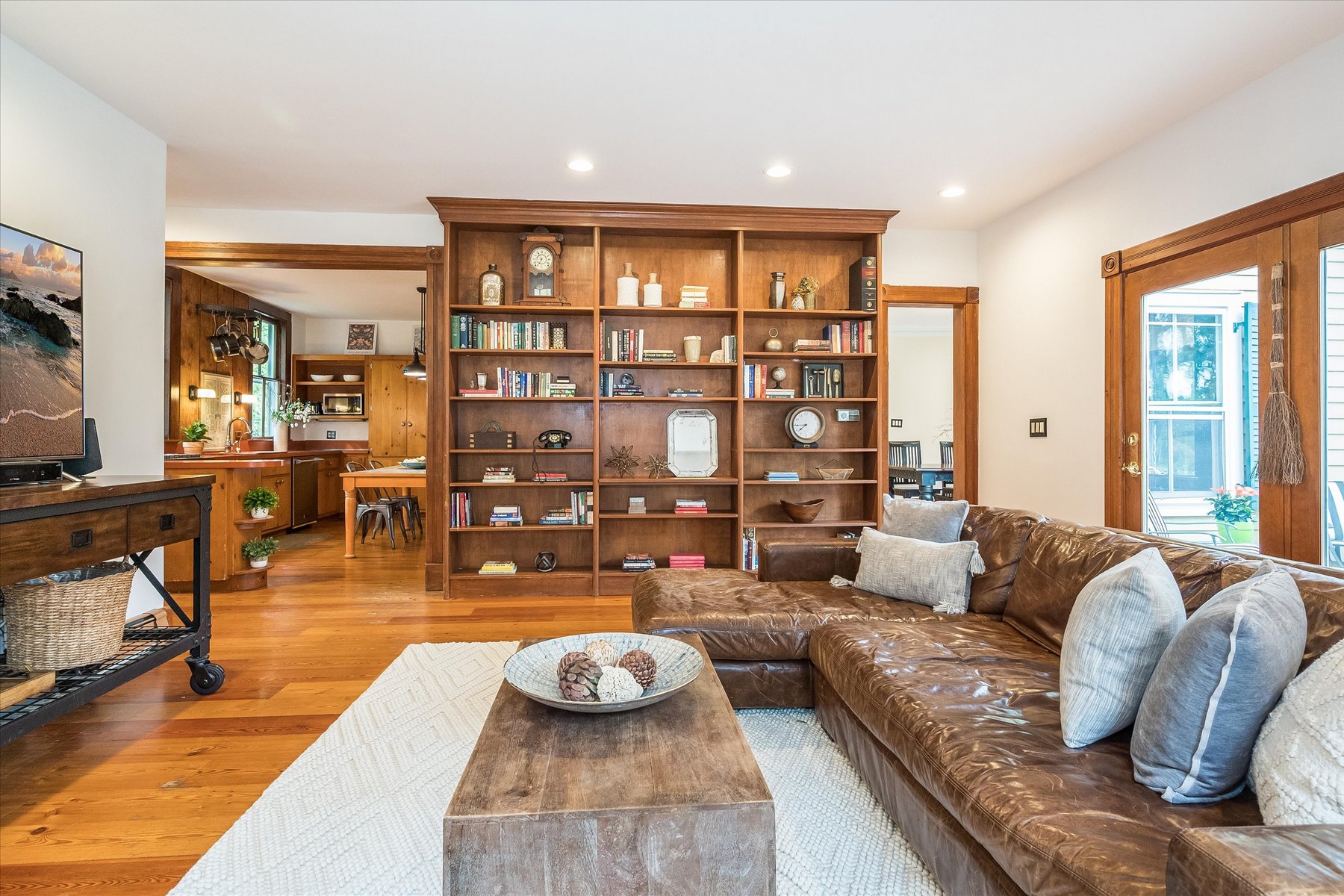 108 Bellevue Avenue