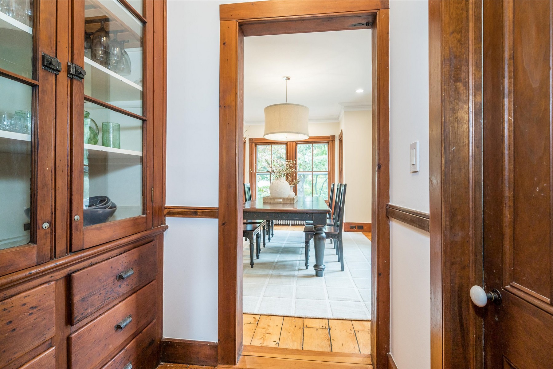 108 Bellevue Avenue