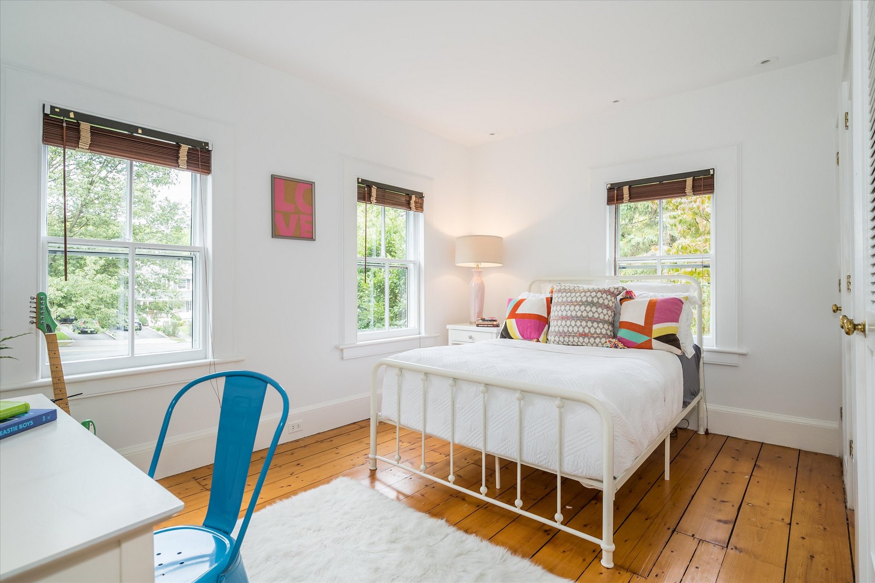 108 Bellevue Avenue