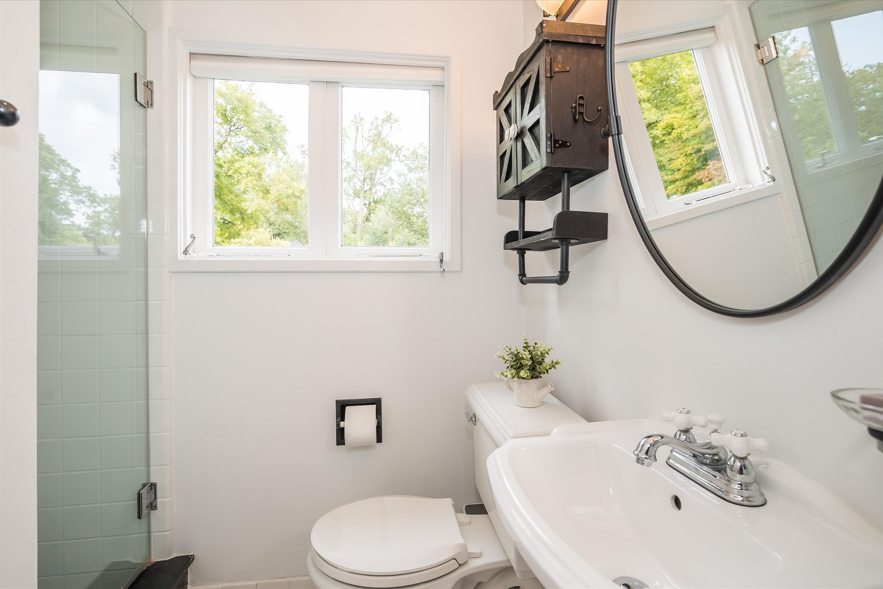 108 Bellevue Avenue